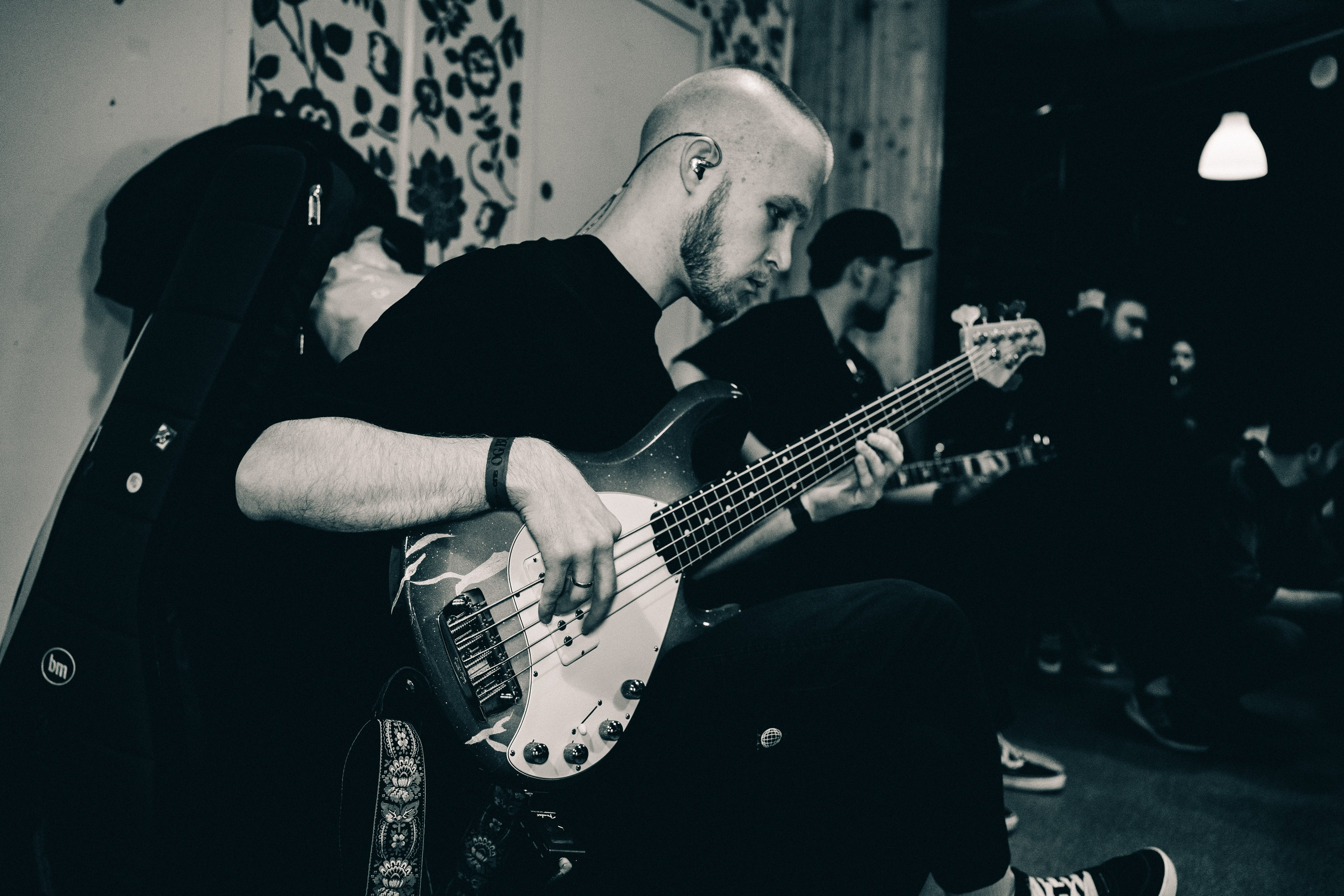 OG BUDA. PASHAHARCE PHOTOGRAPHER & VIDEOGRAPHER