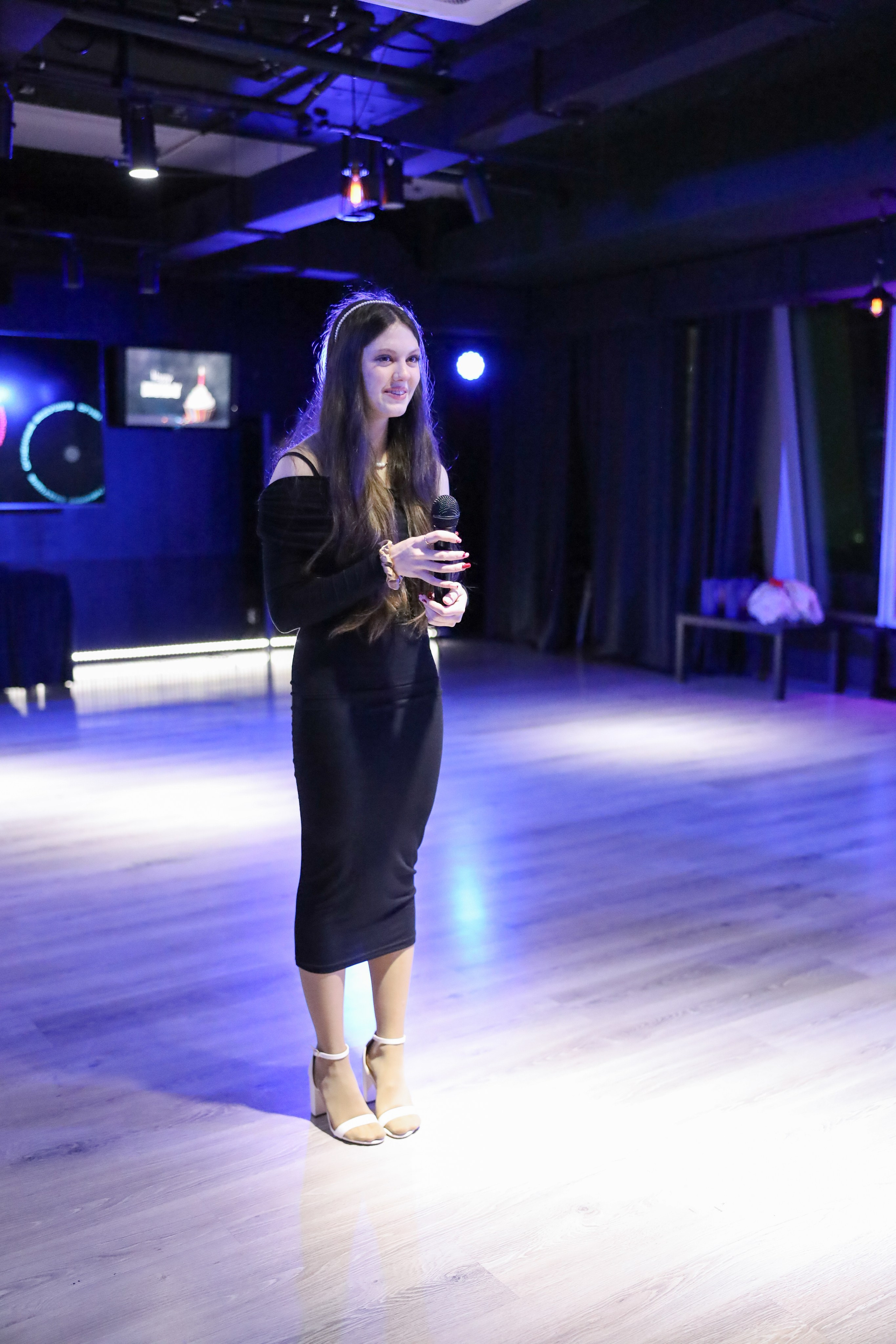 ДЕНЬ РОЖДЕНИЯ БЛИЗНЕЦОВ КАТИ И ДАНИЛЫ. Фотограф мероприятий Ирина Каширина