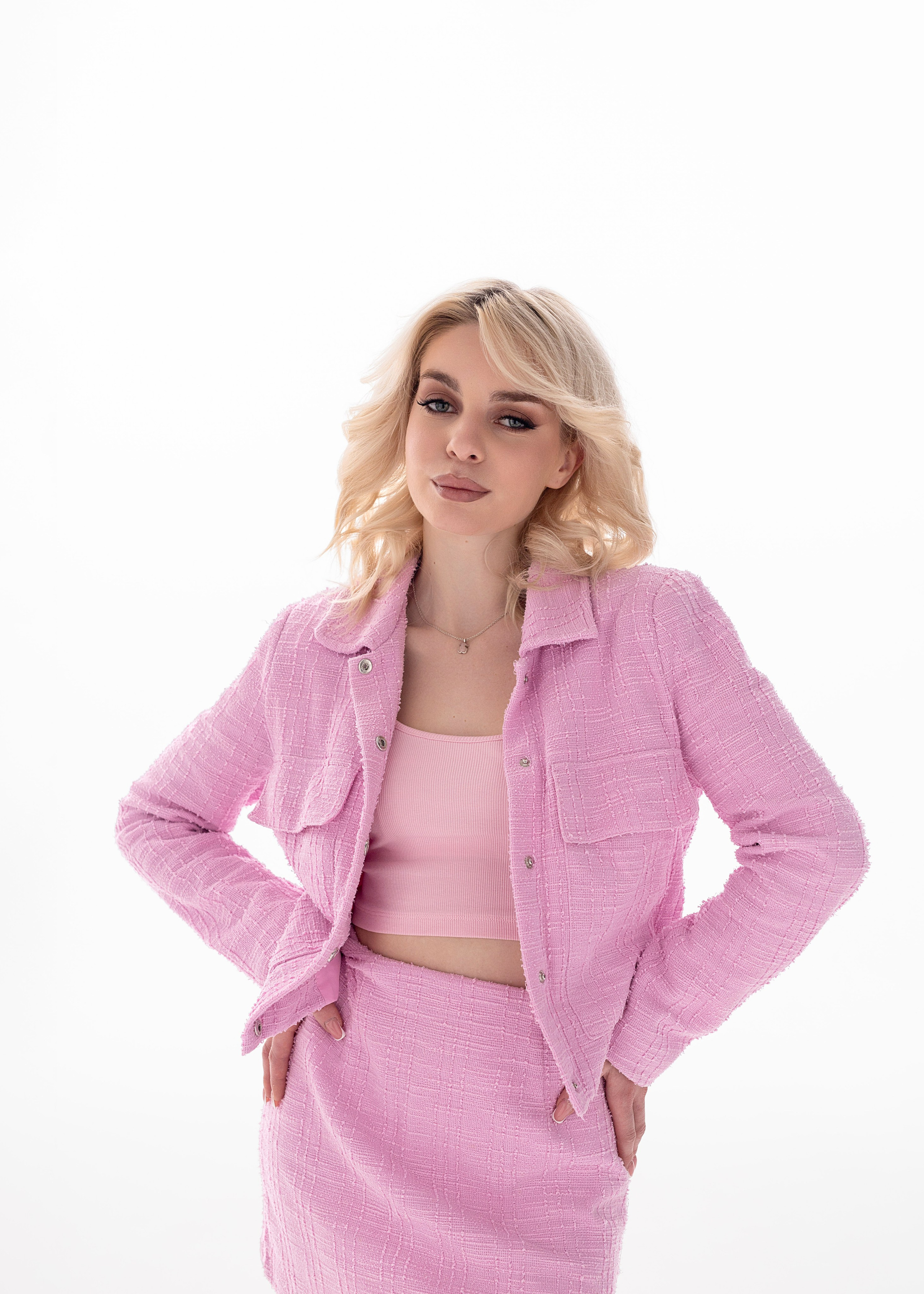 Катя. Семейный фотограф В Москве Александра Дейкун