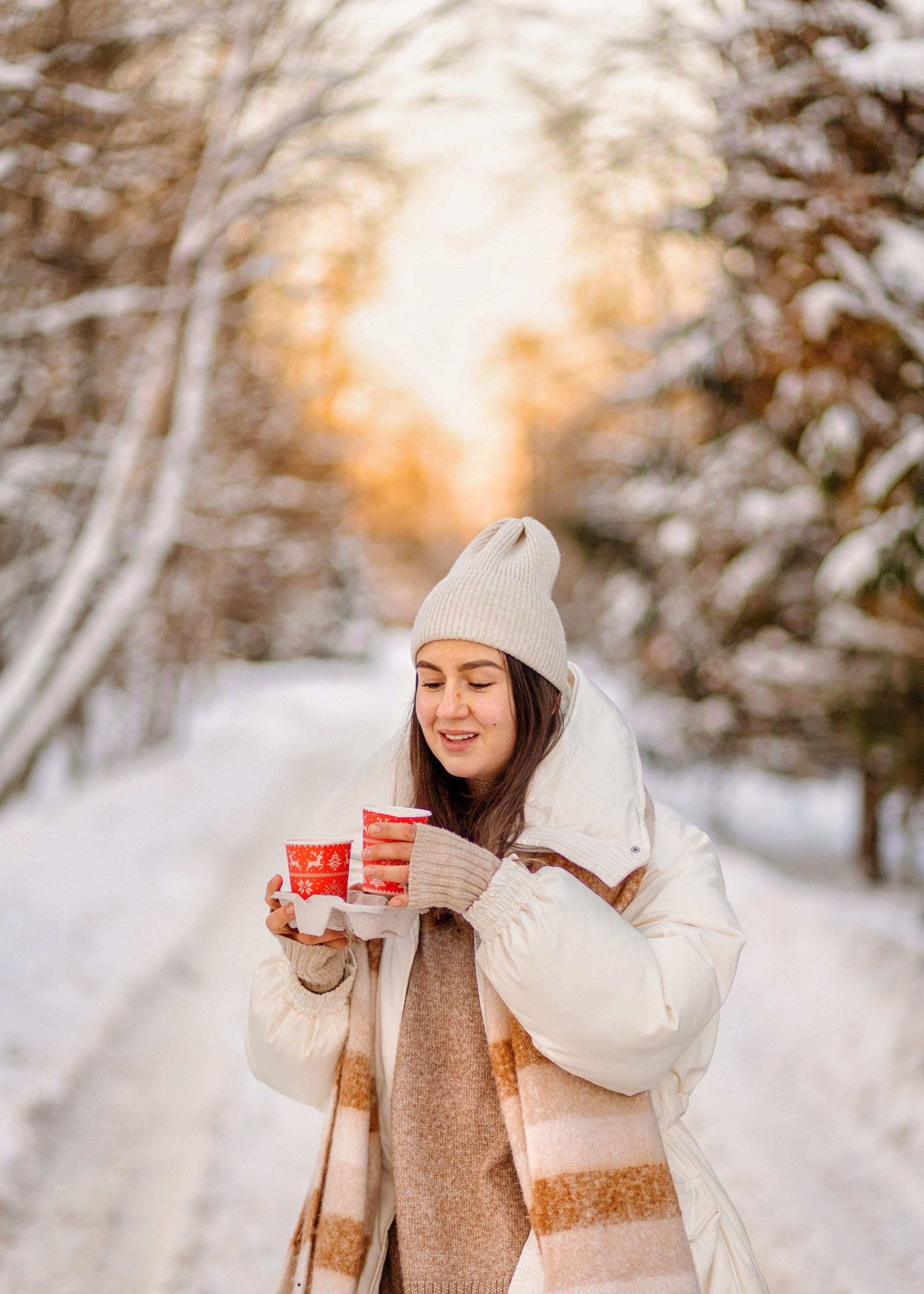 Маша и Мия. Семейный фотограф В Москве Александра Дейкун