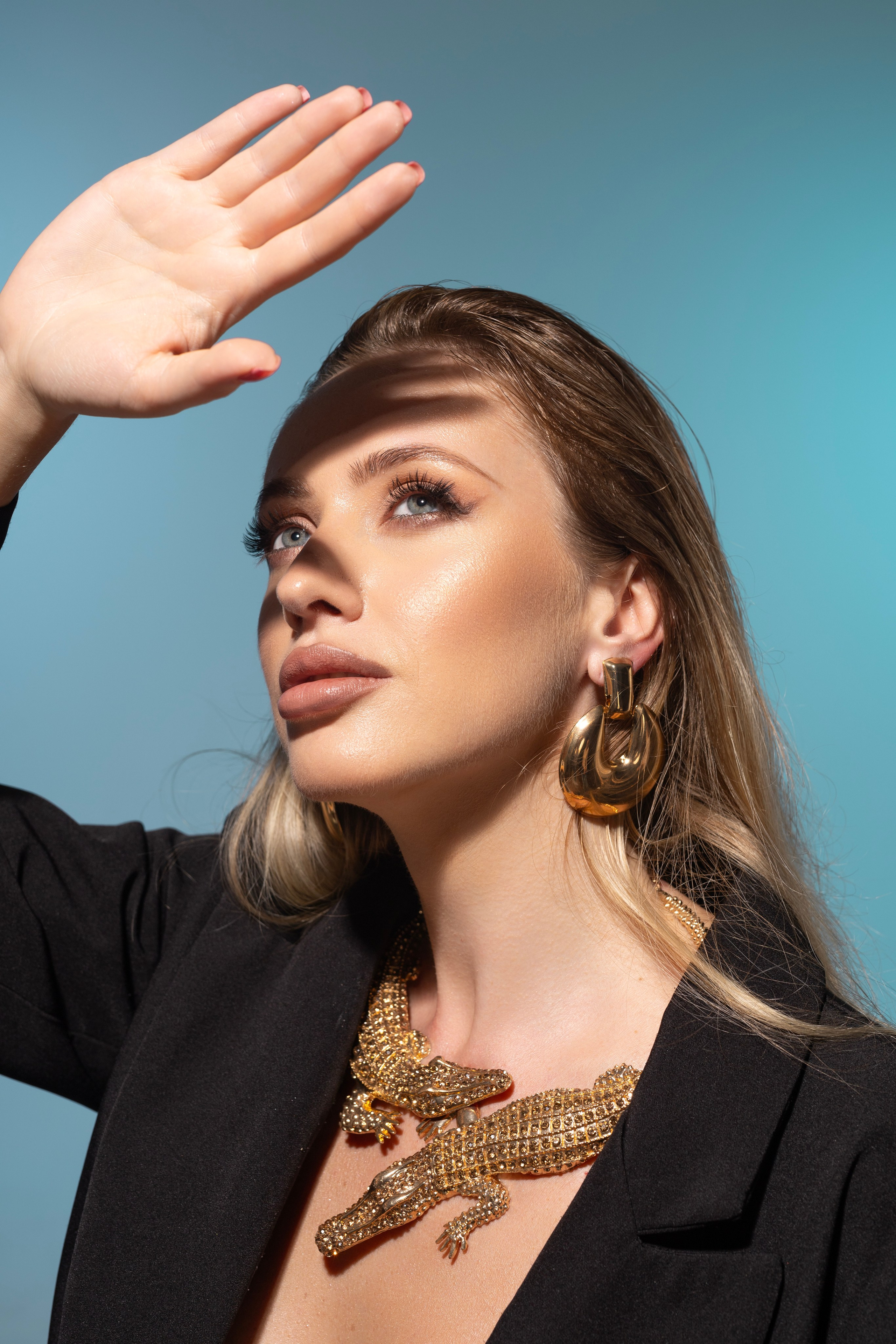 Настя. Семейный фотограф В Москве Александра Дейкун