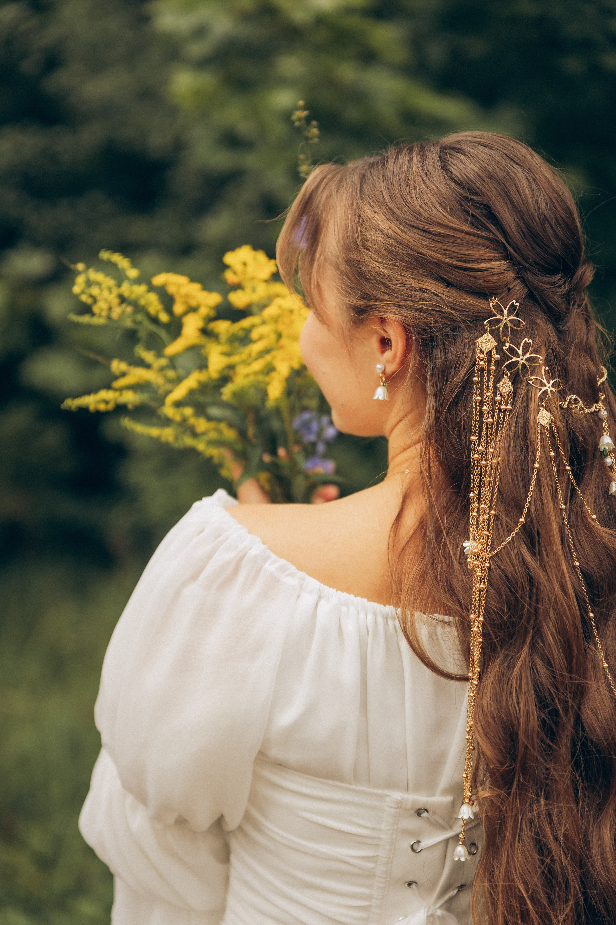 Юлия и Олег. Семейный фотограф В Москве Александра Дейкун