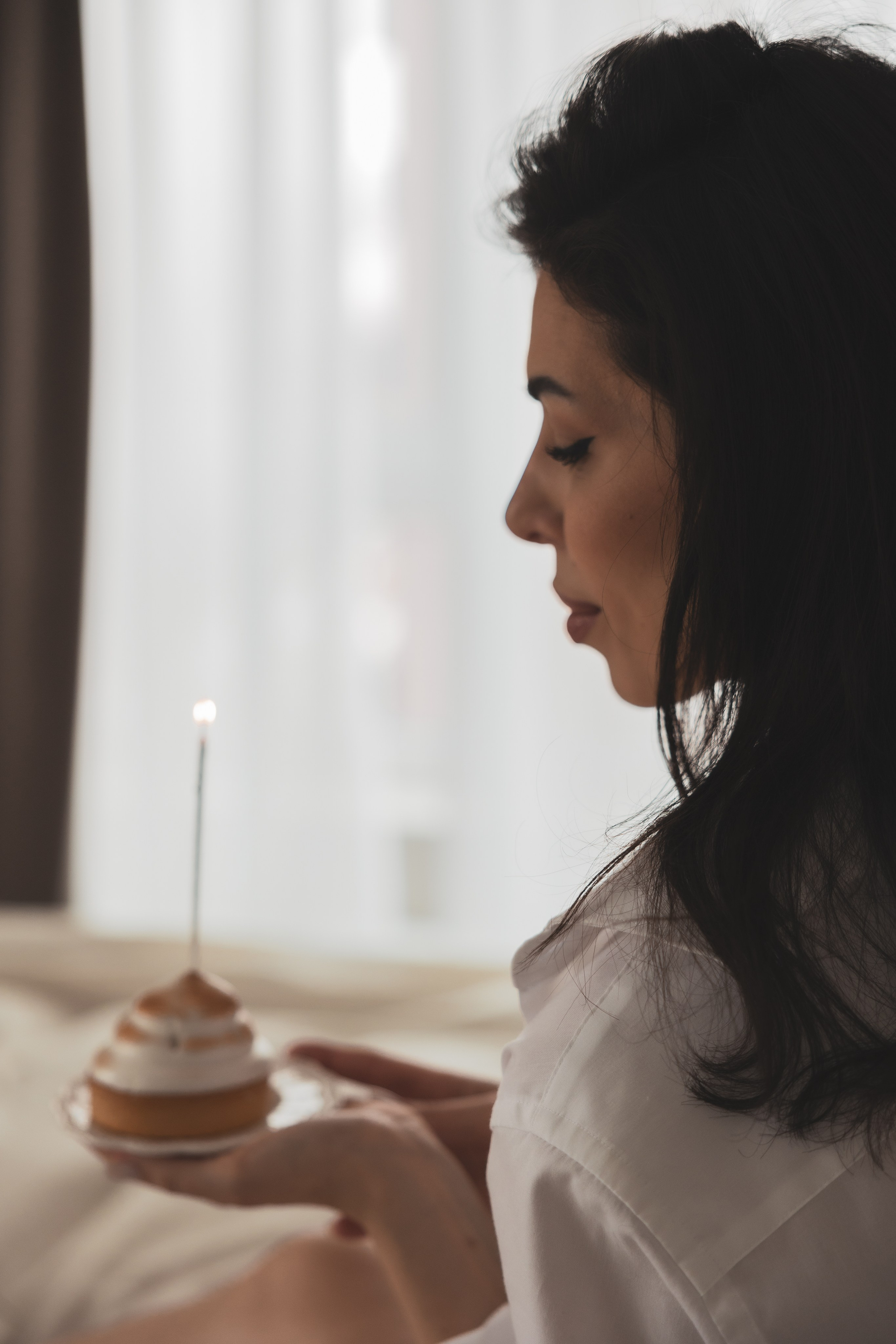 МАРИНА. Я фотограф из Москвы к Вашим услугам