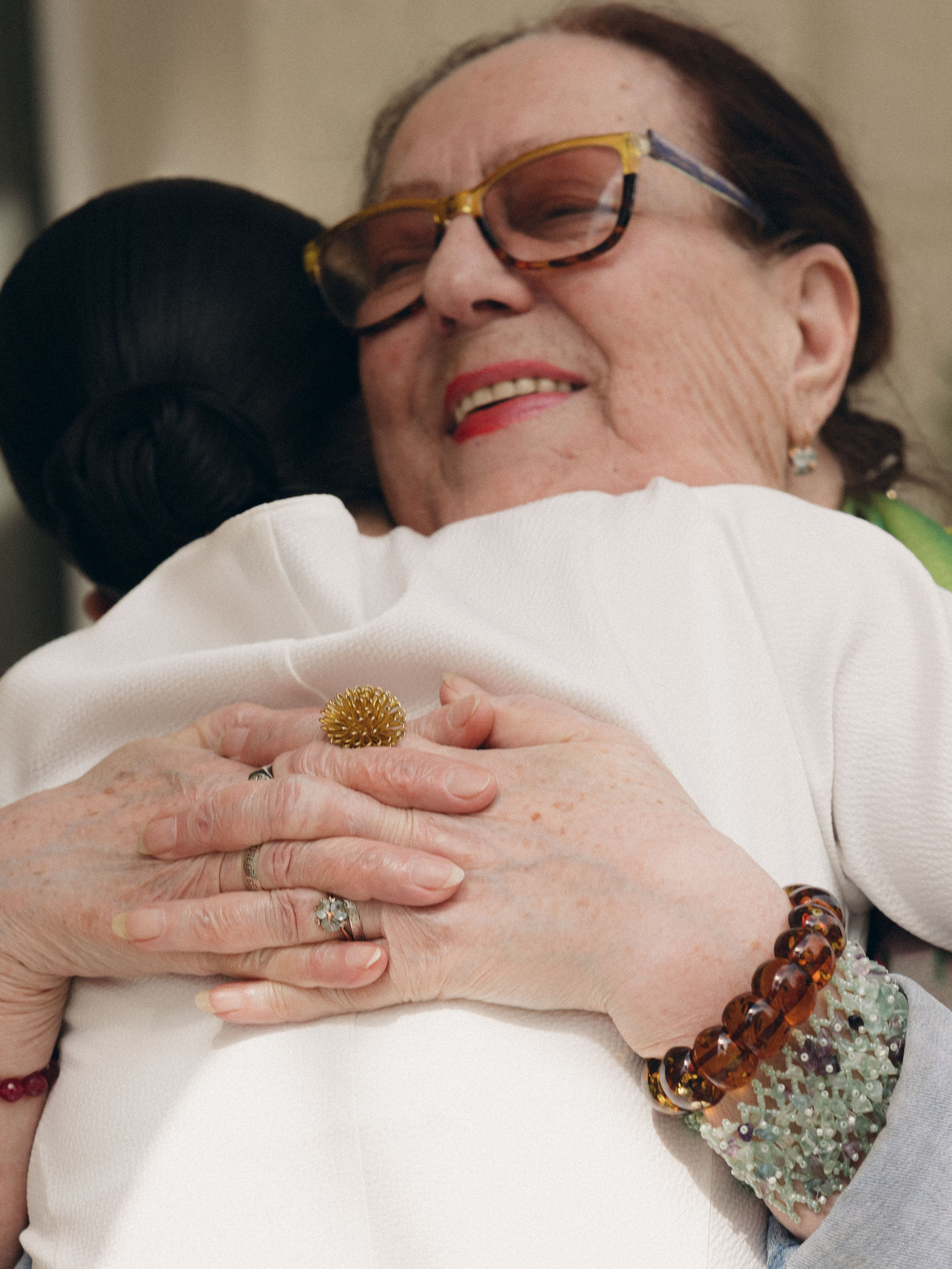 Свадебный фотограф Москва Ирина Писарева