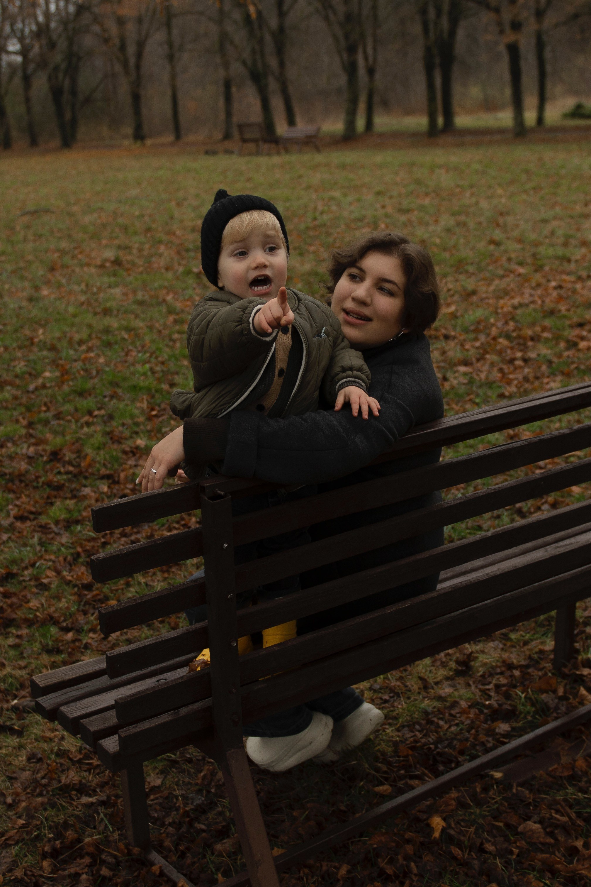 Счастье в желтых сапогах. Свадебный и женский фотограф в Ставрополе Вика Лексеева