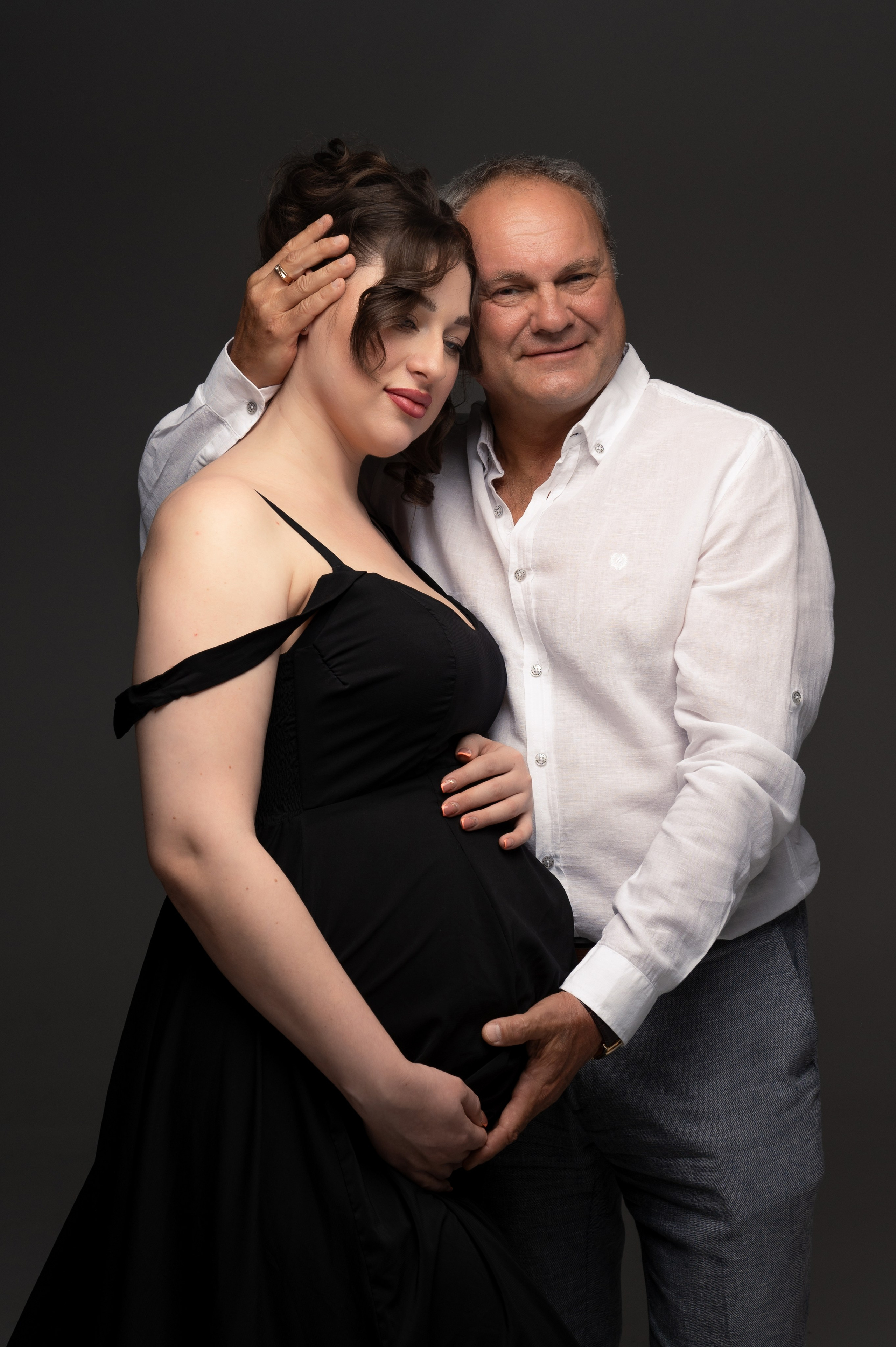 Алина Альберт. Фотограф в Краснодаре Альбрехт Амина