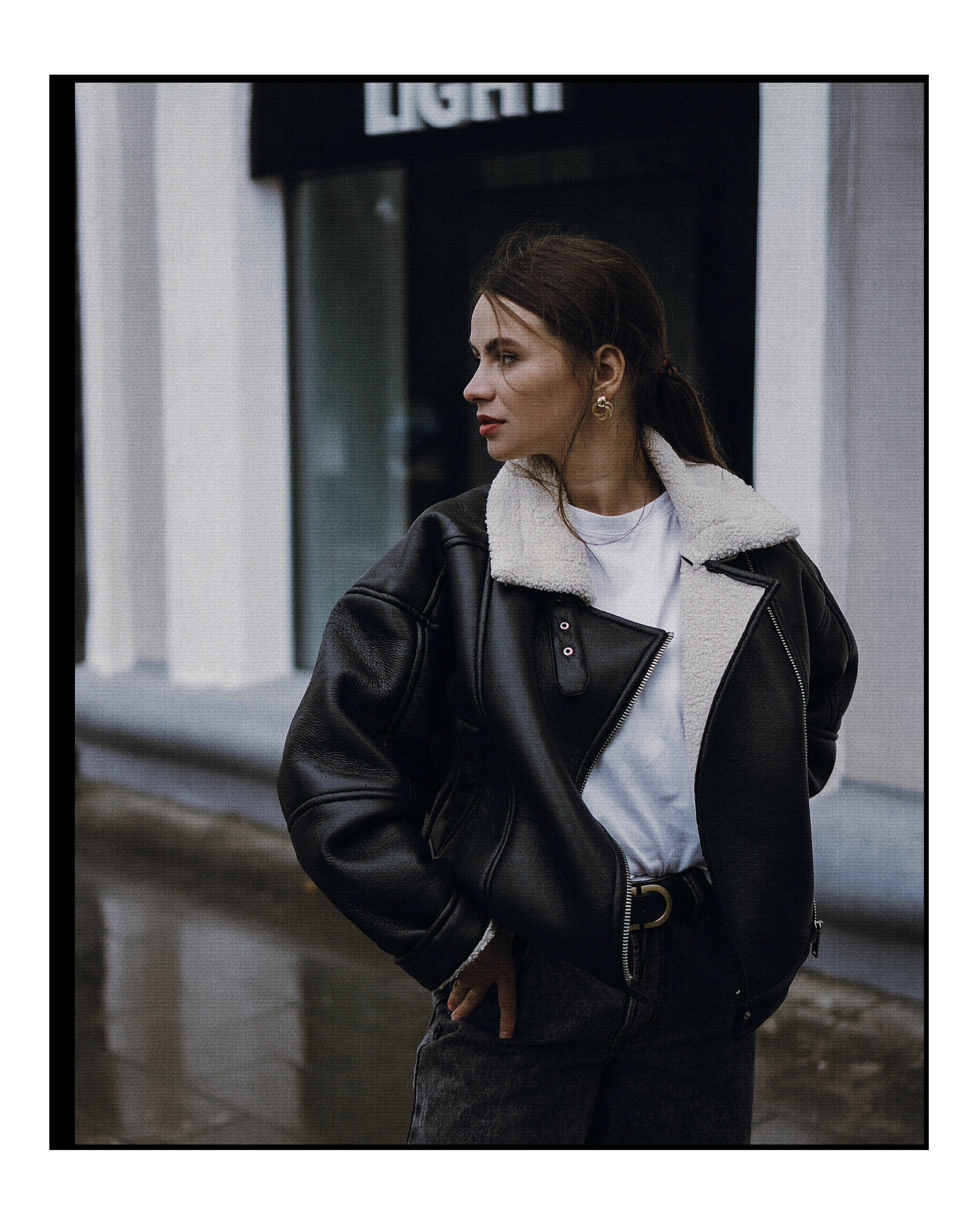 Индивидуальная съёмка Ярославы в Чебоксарах. Индивидуальная и семейная фотосессия в Чебоксарах Оксана Русакова