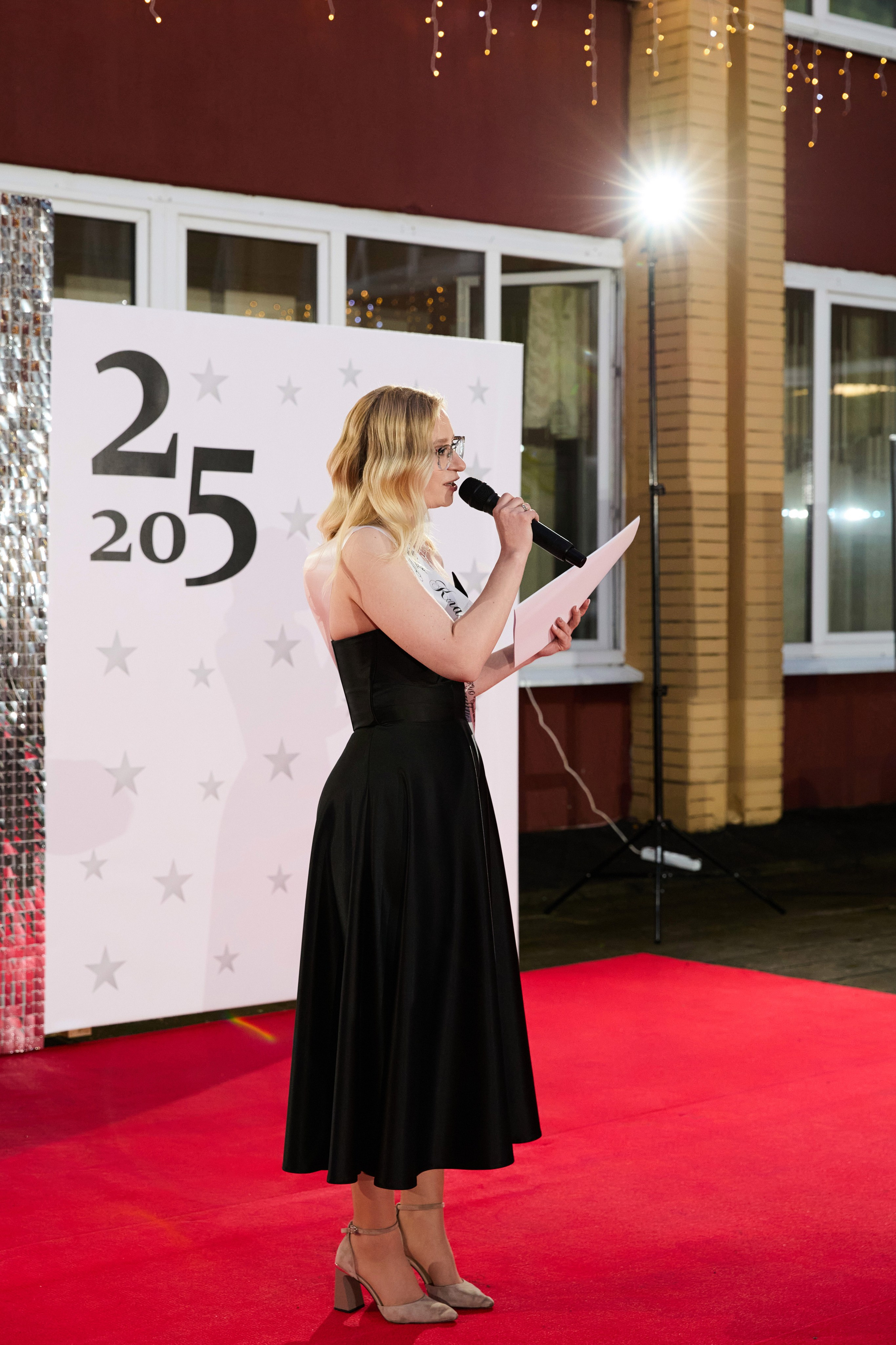 Выпускной 11 класс. Свадебная, репортажная фотосъемка и видеосъемка в Минске. Илья и Юлия Ширмановы. Фотограф | Видеограф | Минск