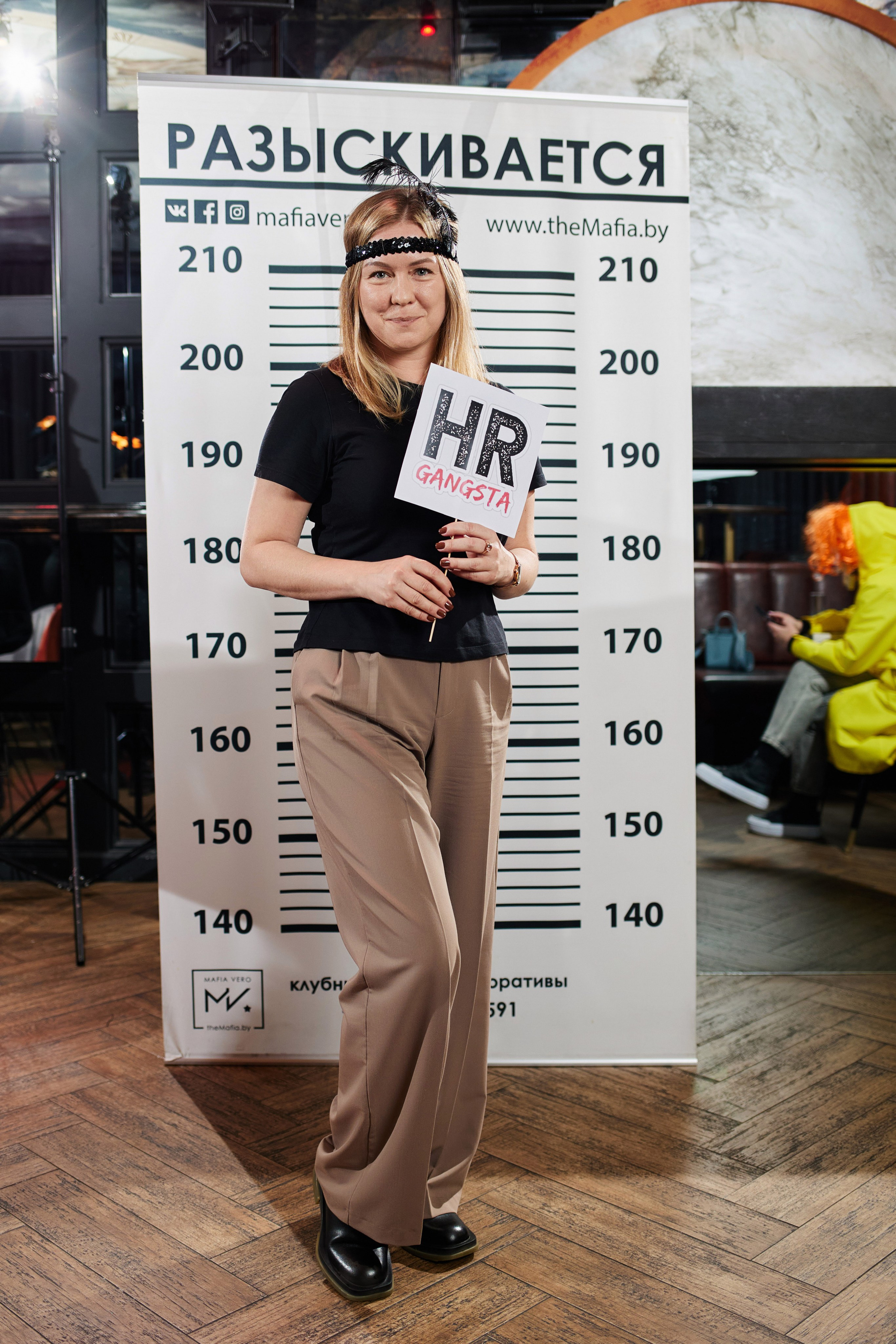 Клубные. Свадебная, репортажная фотосъемка и видеосъемка в Минске. Илья и Юлия Ширмановы. Фотограф | Видеограф | Минск