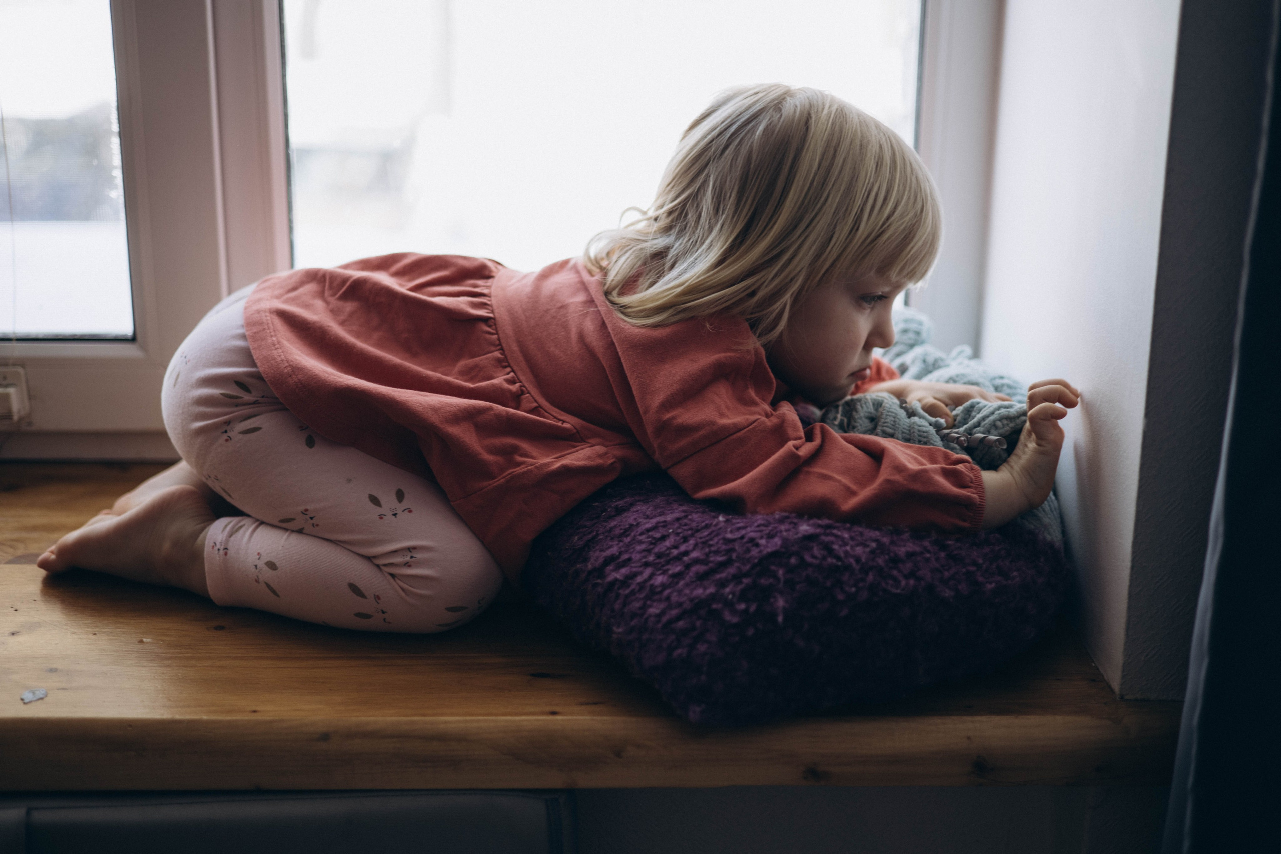 Детская съёмка в Протвино. Семейный и детский фотограф в Протвино Яна Каллистратова