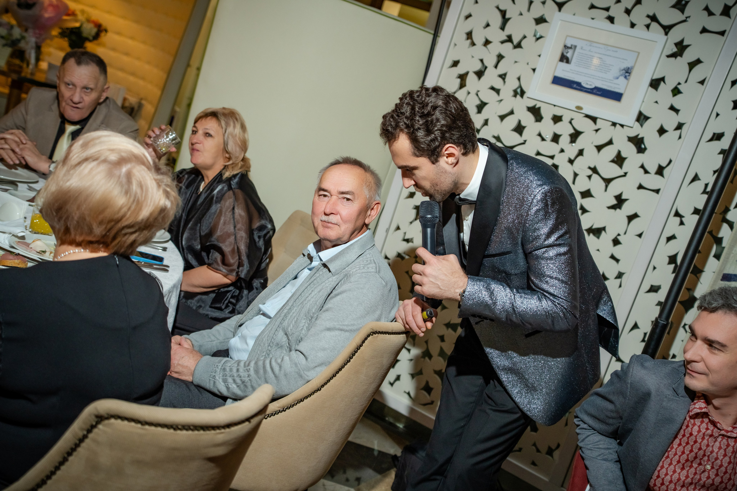 Свадьба: Кирилл и Лейсан. Фотограф Александр Вишняков