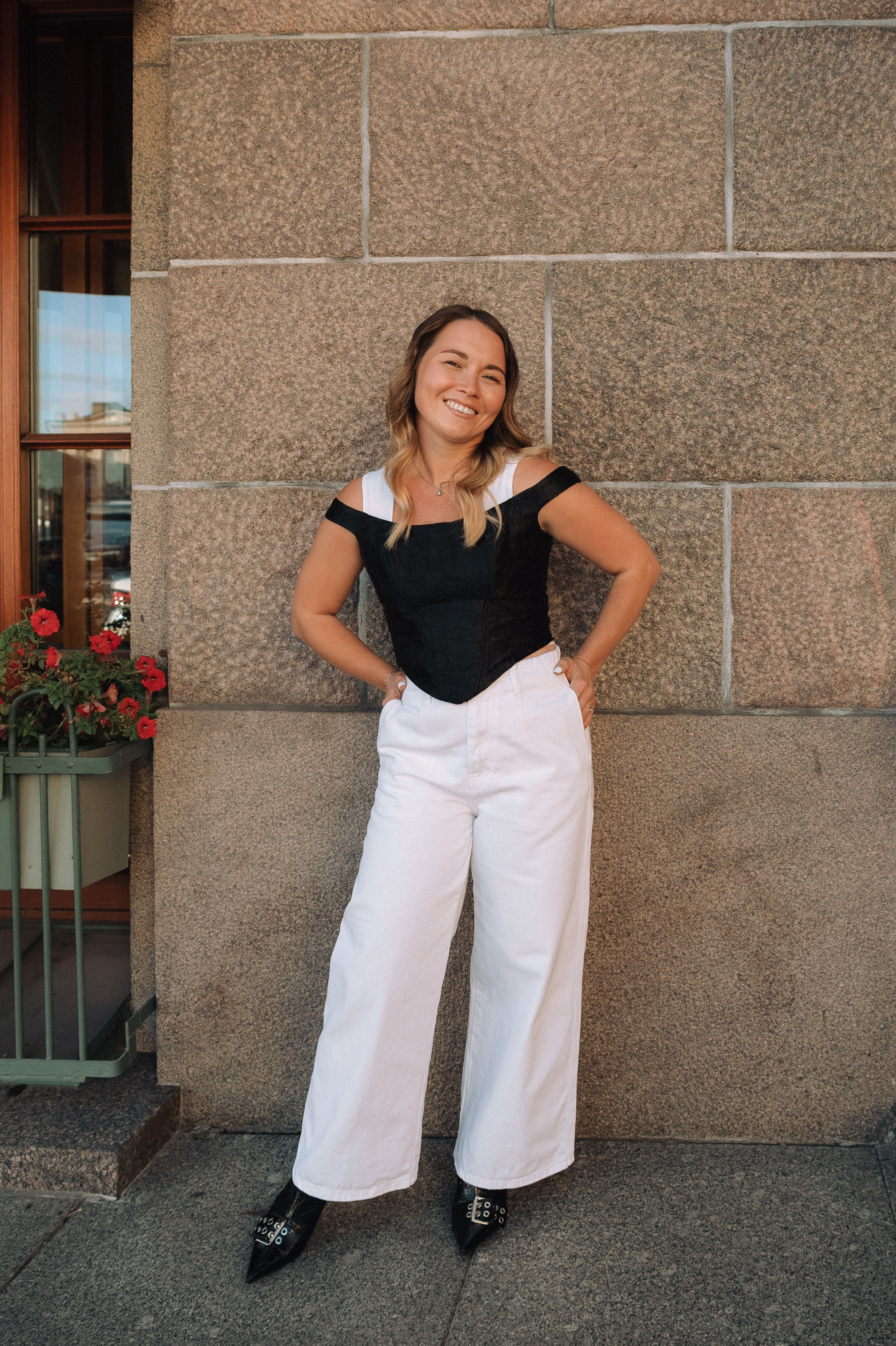 Kristina|Vladimir. Свадебный фотограф Санкт-Петербург DanyaPhotoart