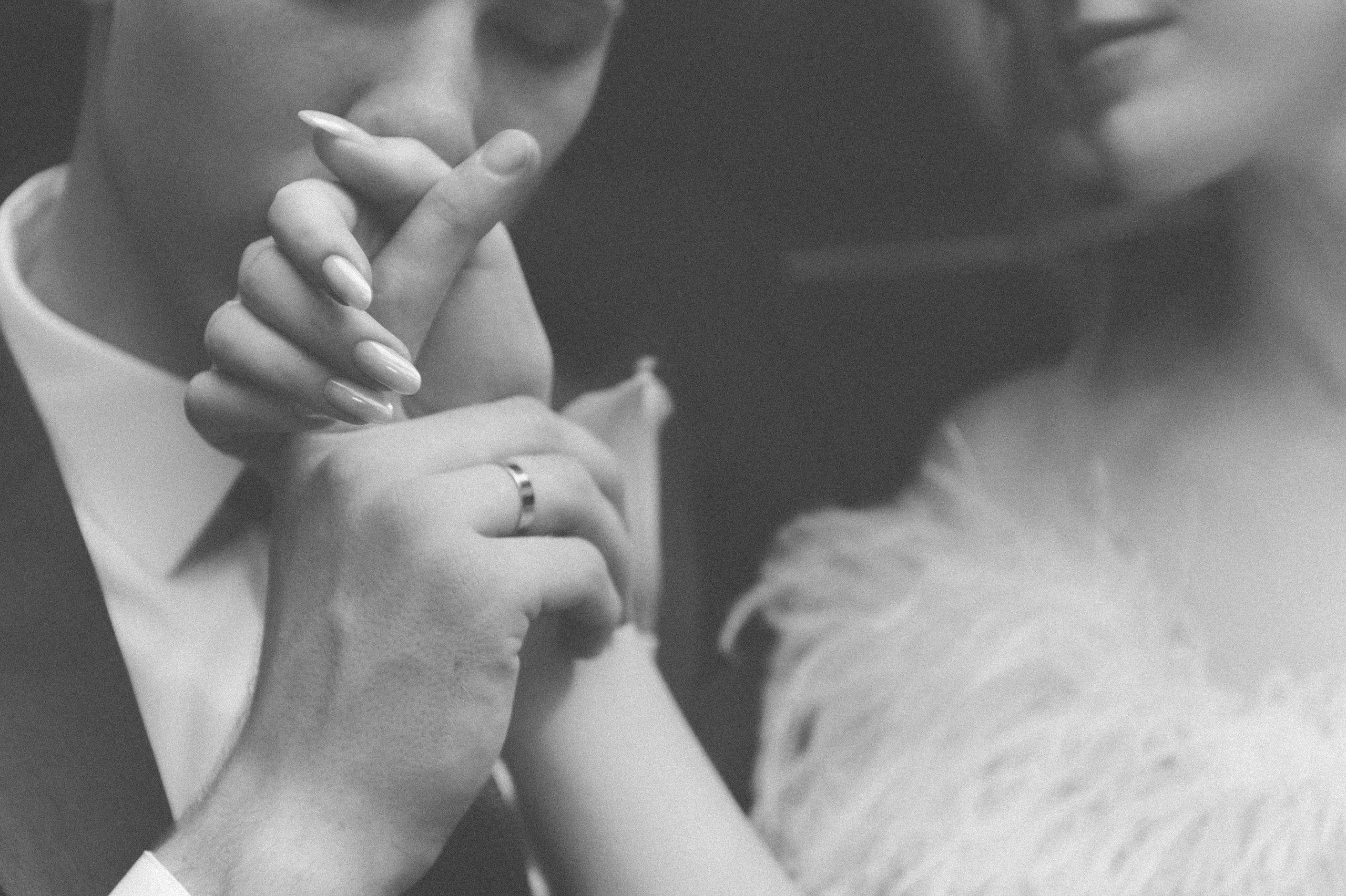 Daria | Egor. Свадебный фотограф Санкт-Петербург DanyaPhotoart