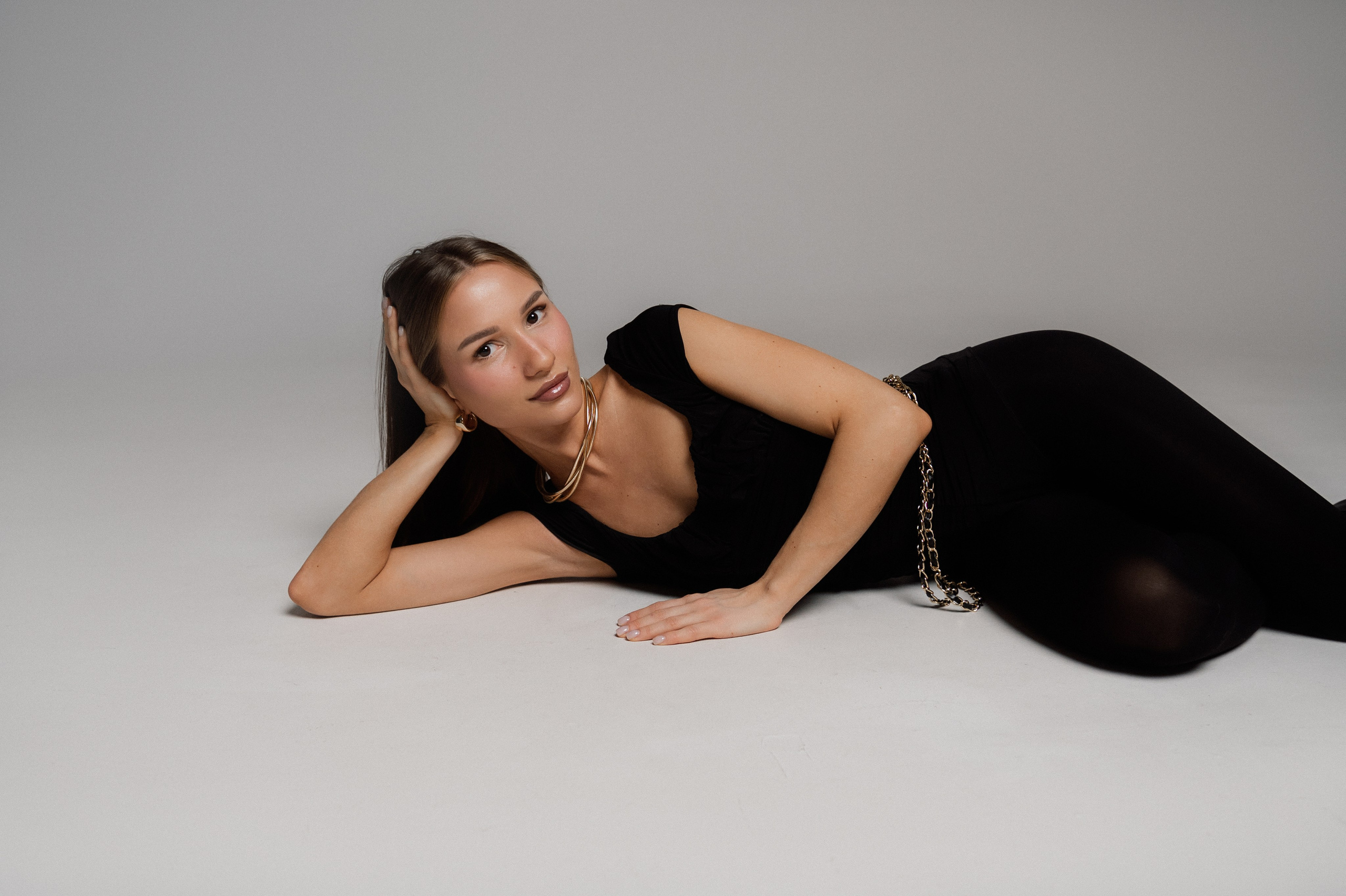 Anna. Свадебный фотограф Санкт-Петербург DanyaPhotoart