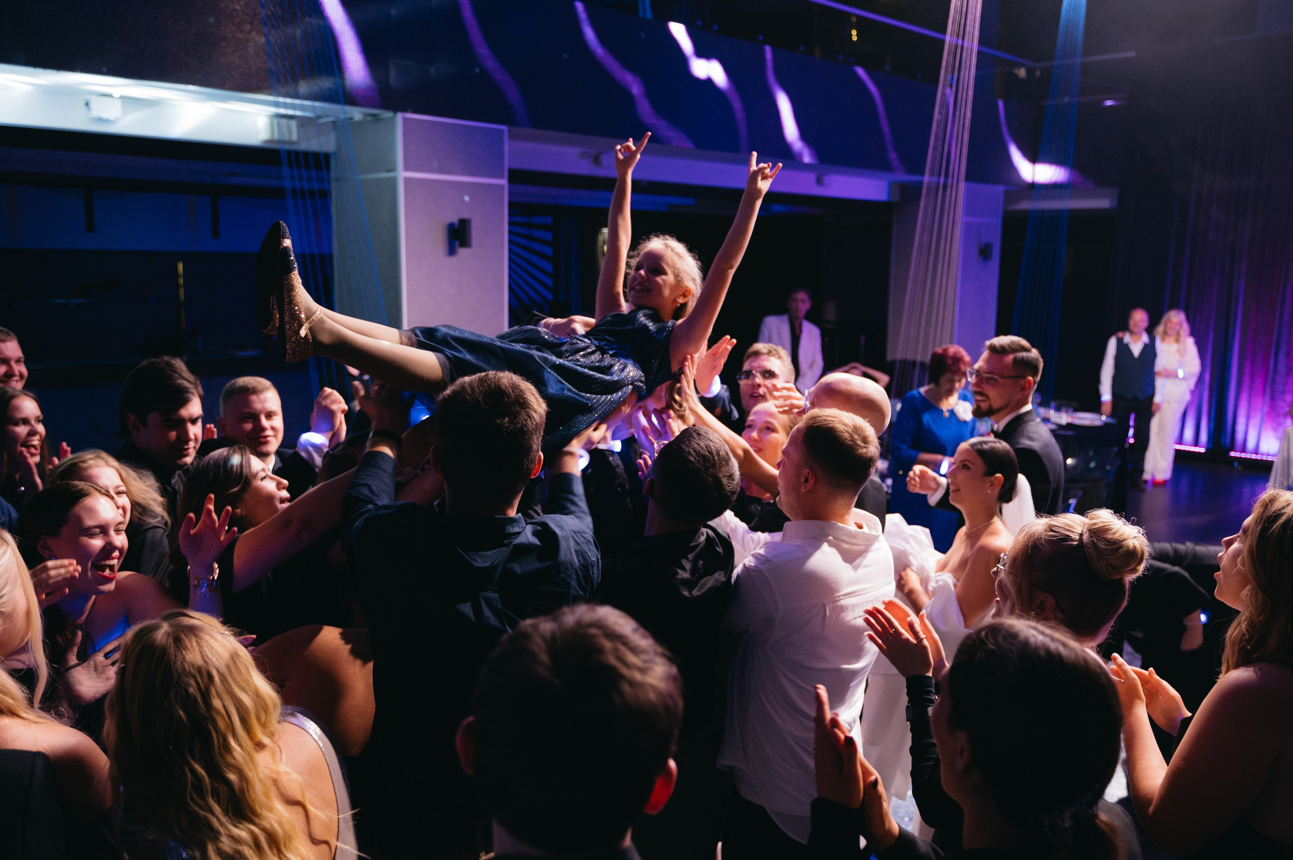 Свадебный фотограф в Нижнем Новгороде в premio. Свадебный фотограф Нижний Новгород Фатичев Артем