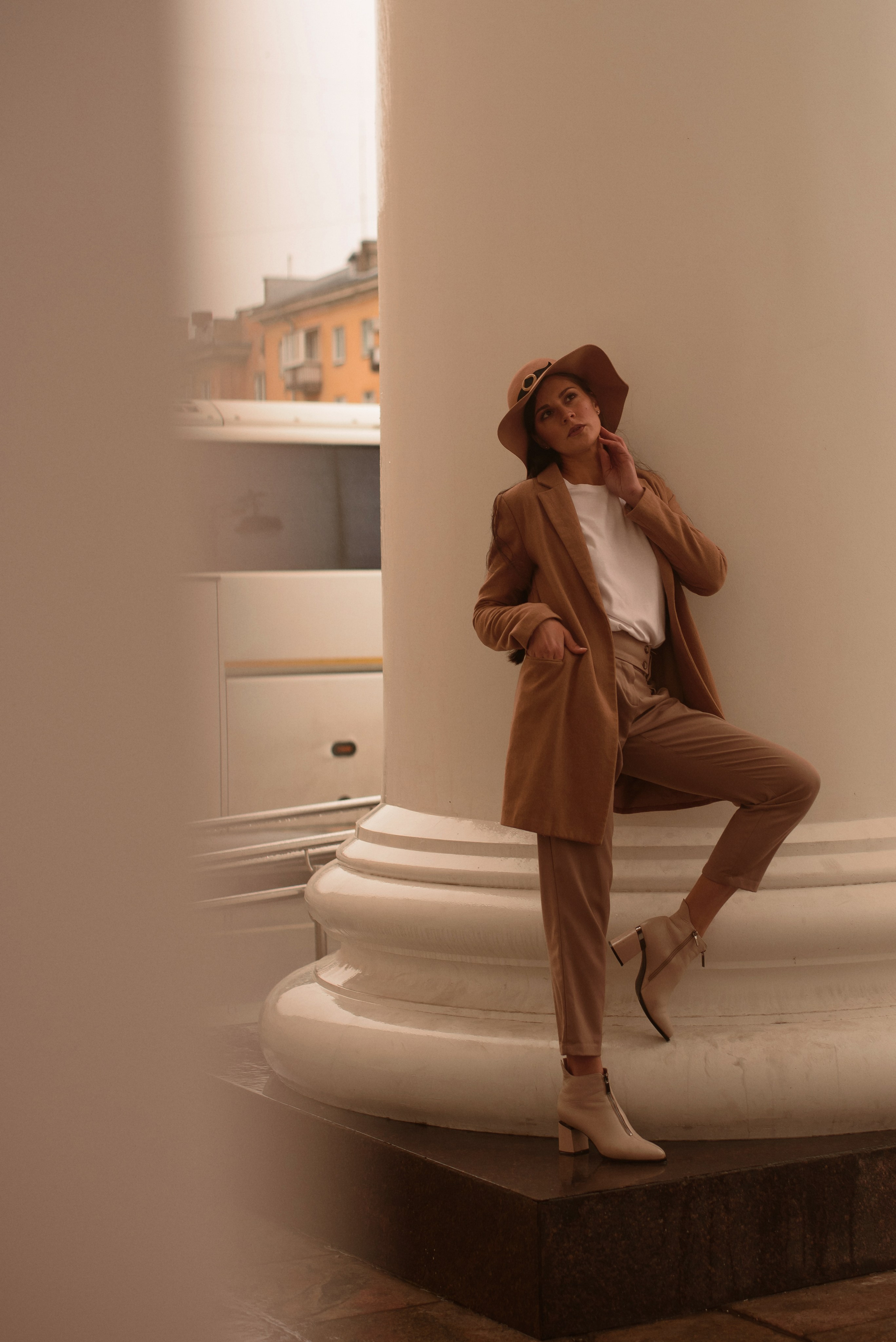 Диана. Женский фотограф, фотограф, фотограф тверь, портрет