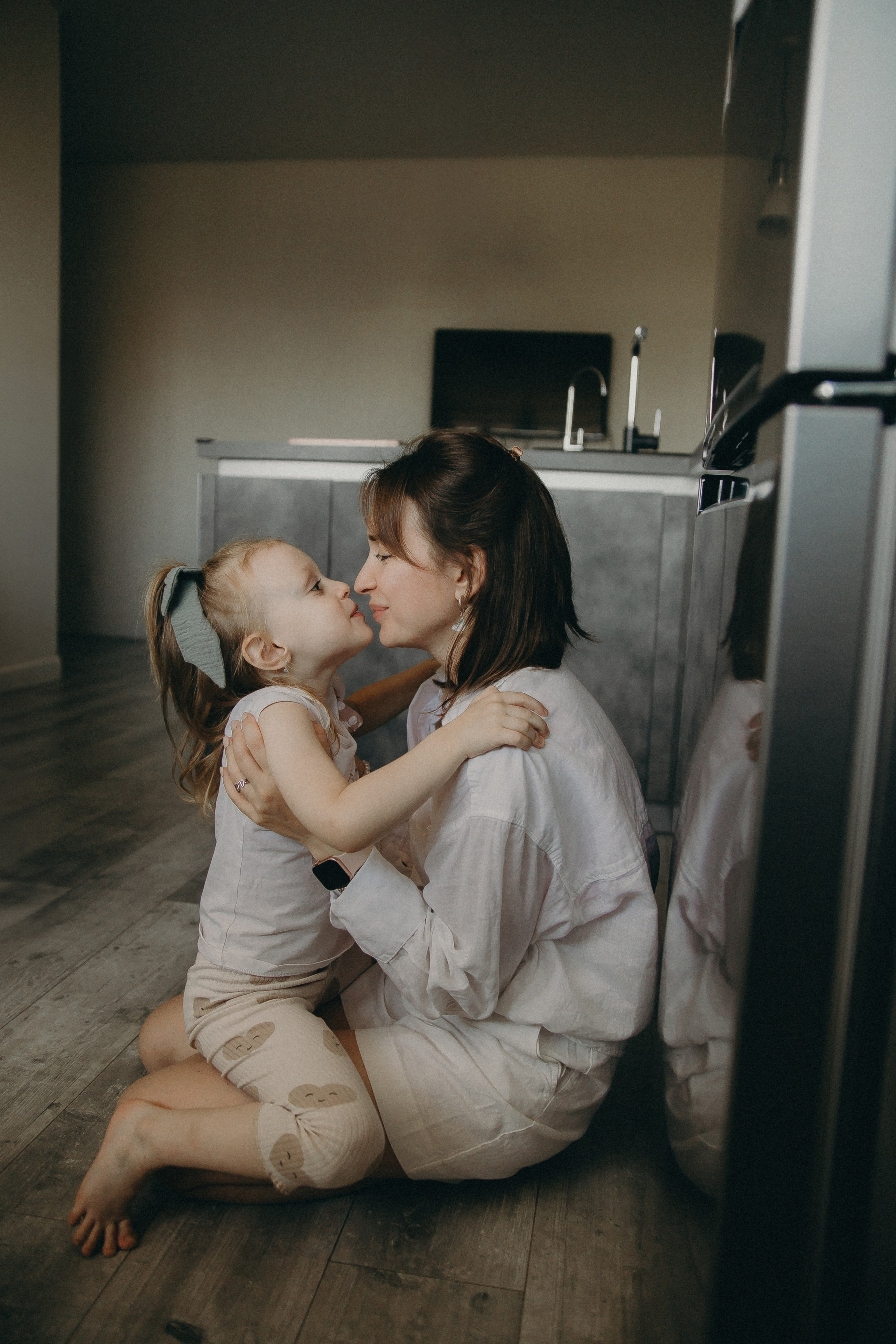 ♡. Семейный и свадебный фотограф в Ульяновске