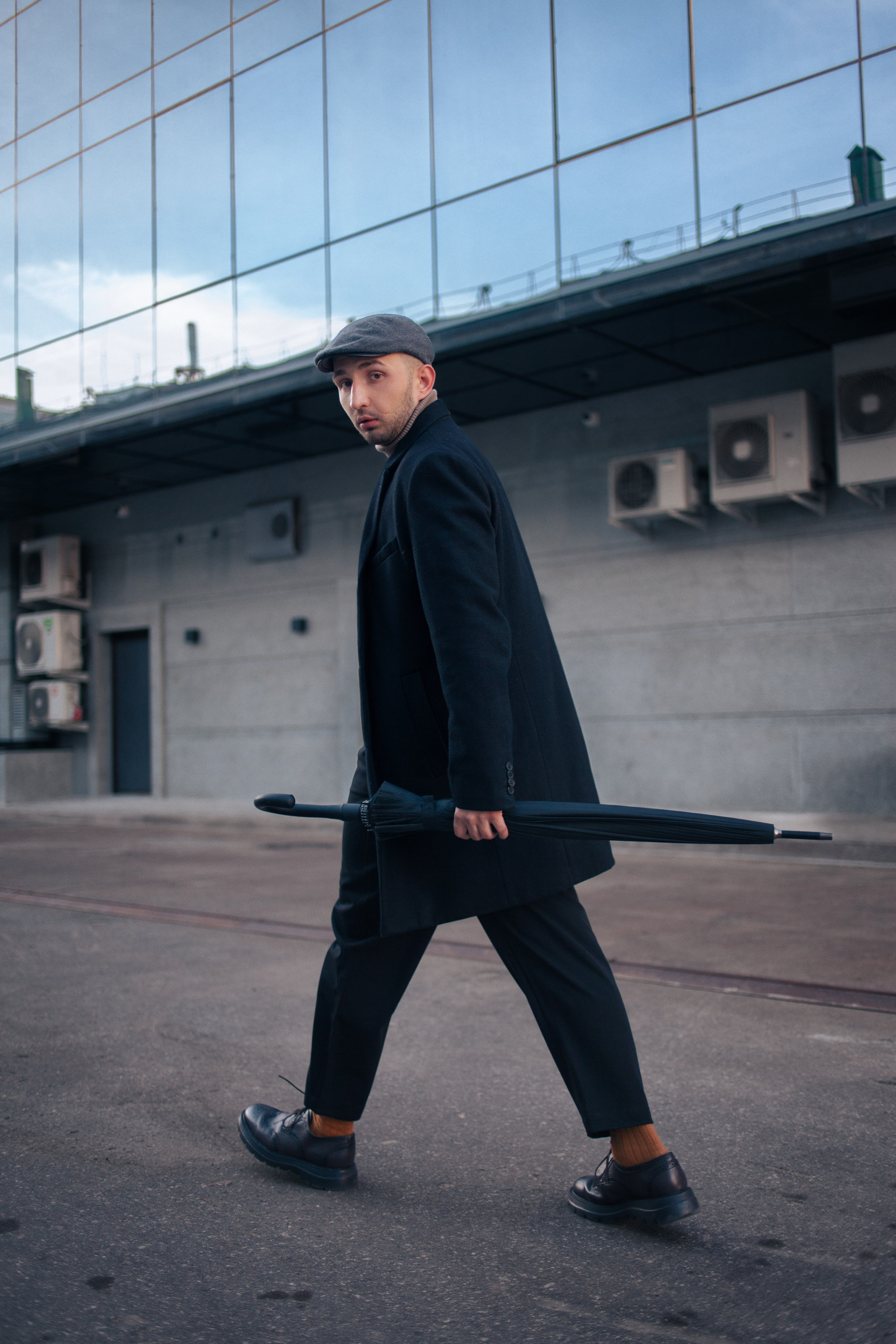 позы для мужской фотосессии