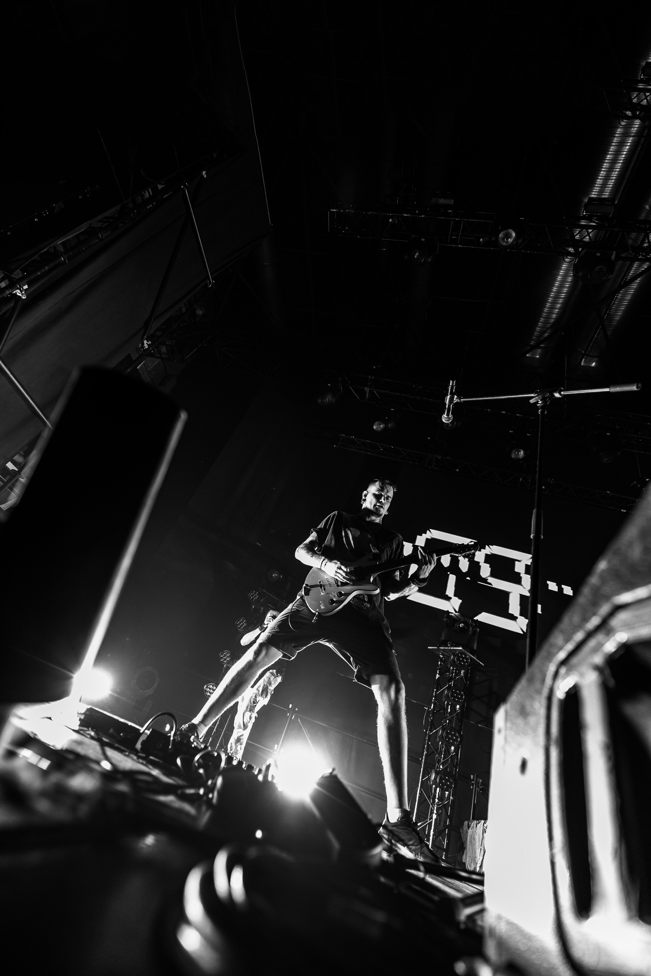 Репортажная съёмка концертов и театральных постановок | Видео и фото контент | ZPROD. Фото и видеосъемка | продакшн студия ZPROD