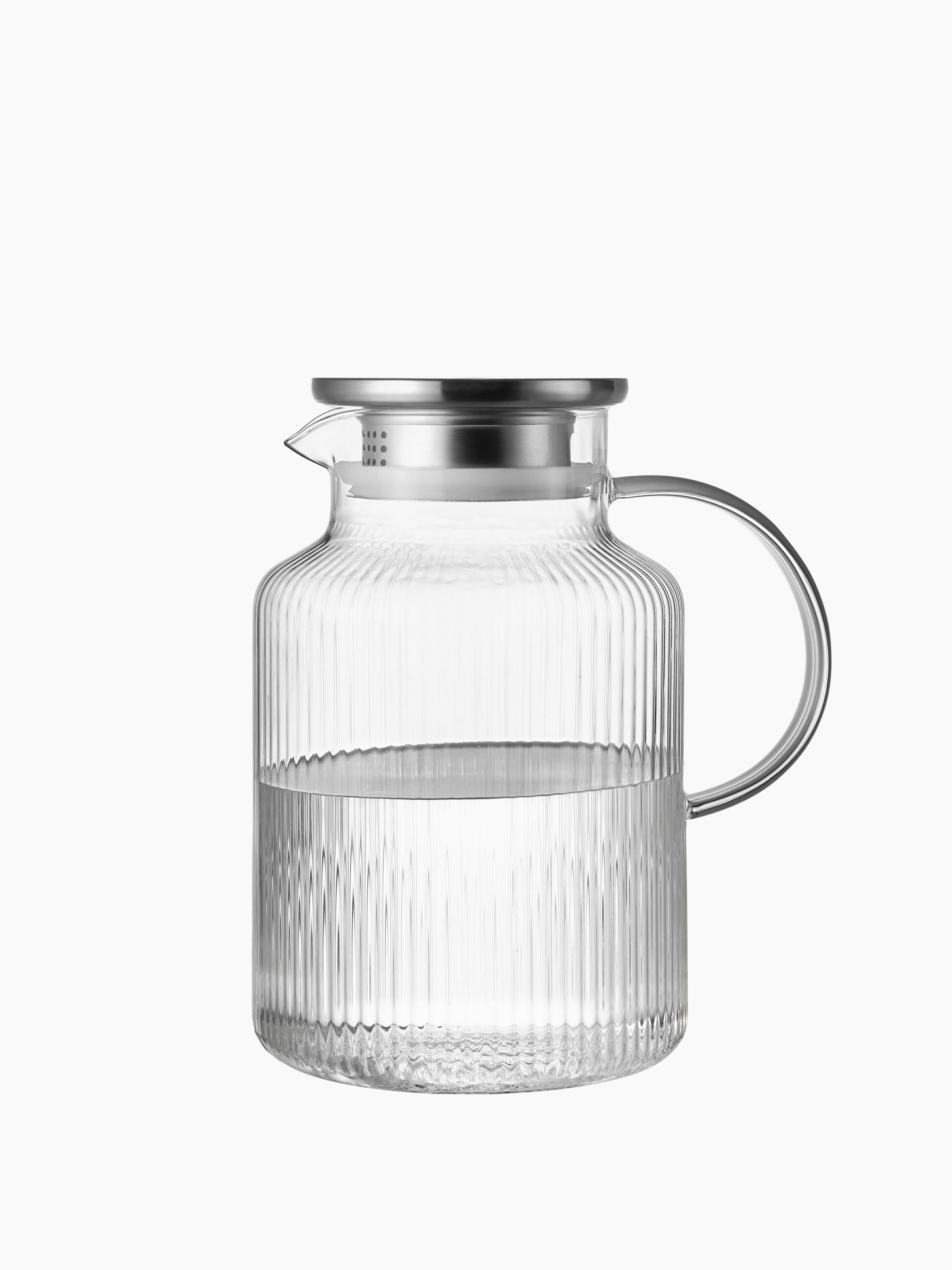 Кувшины. Портфолио