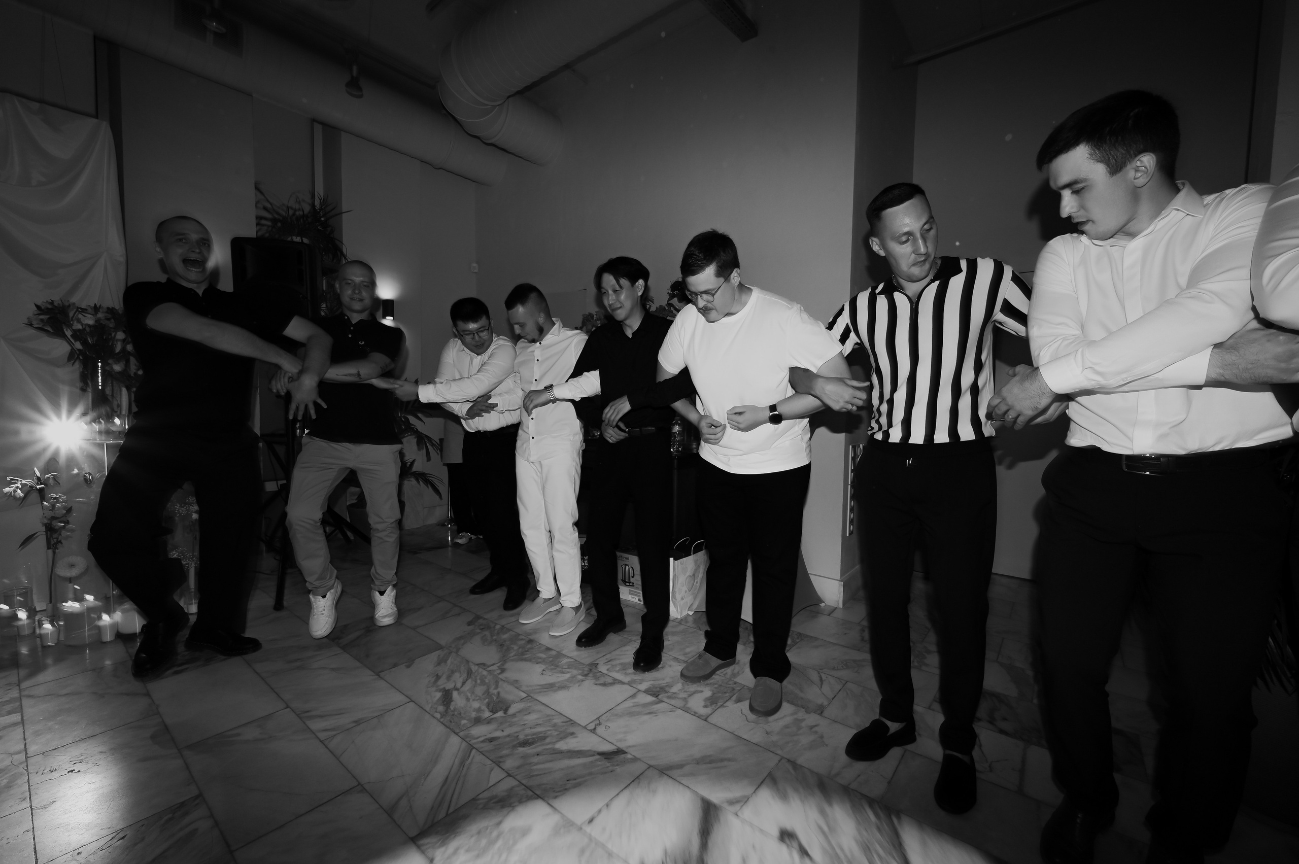 Elena & Ardnie. I AM — PHOTO | VIDEO | PRODUCTION