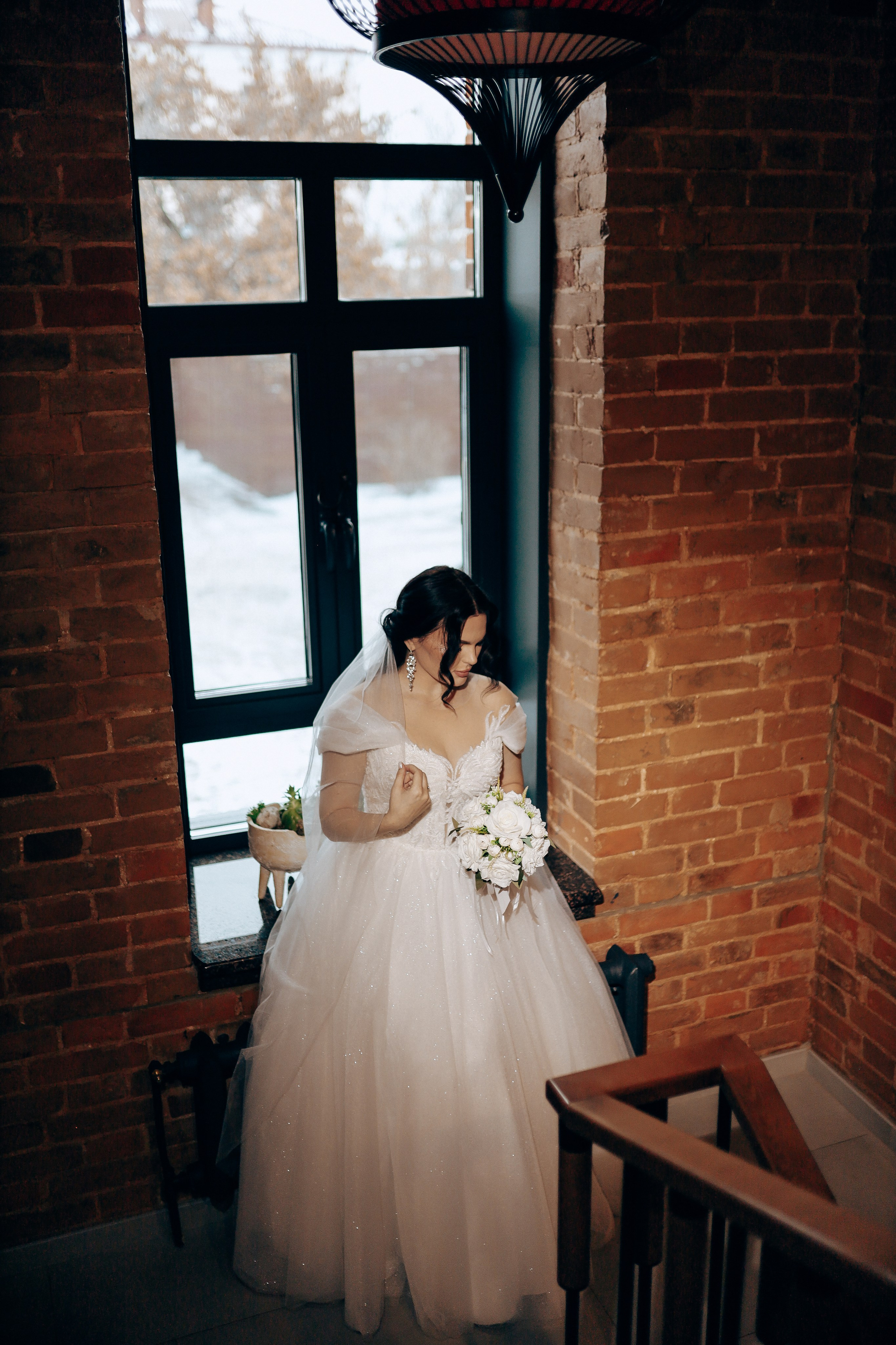 Свадебные съёмки. Семейный фотограф в Кургане