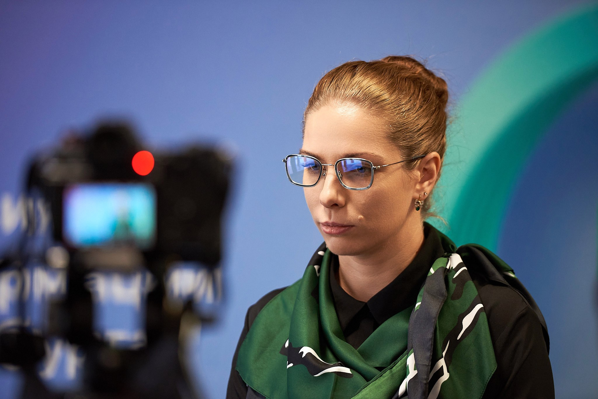 Репортаж. Иван Ступа, репортажный фотограф в Санкт-Петербурге и Ленинградской области