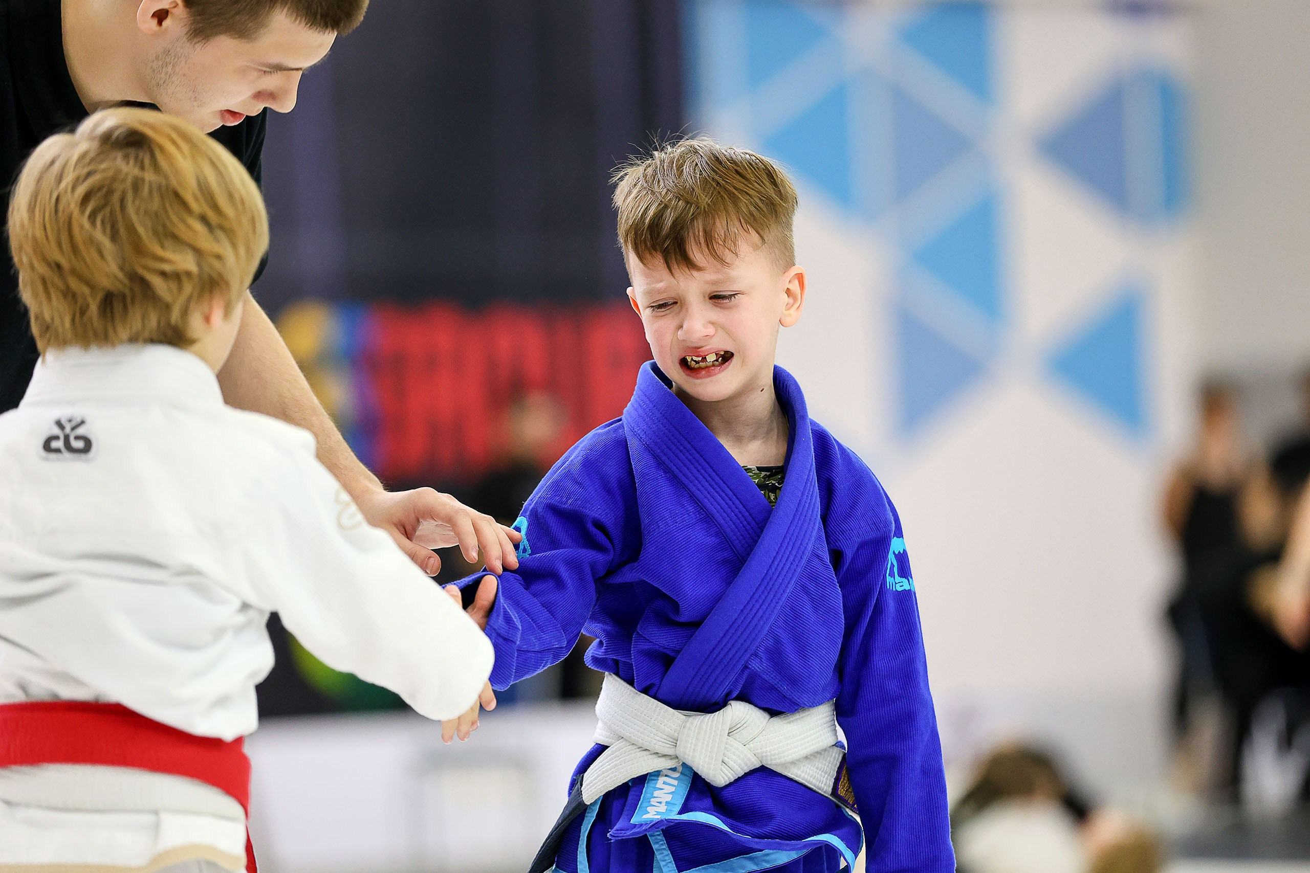 BJJ. Спортивный фотограф в Нижнем Новгороде и Сочи Ангелина Ильичева