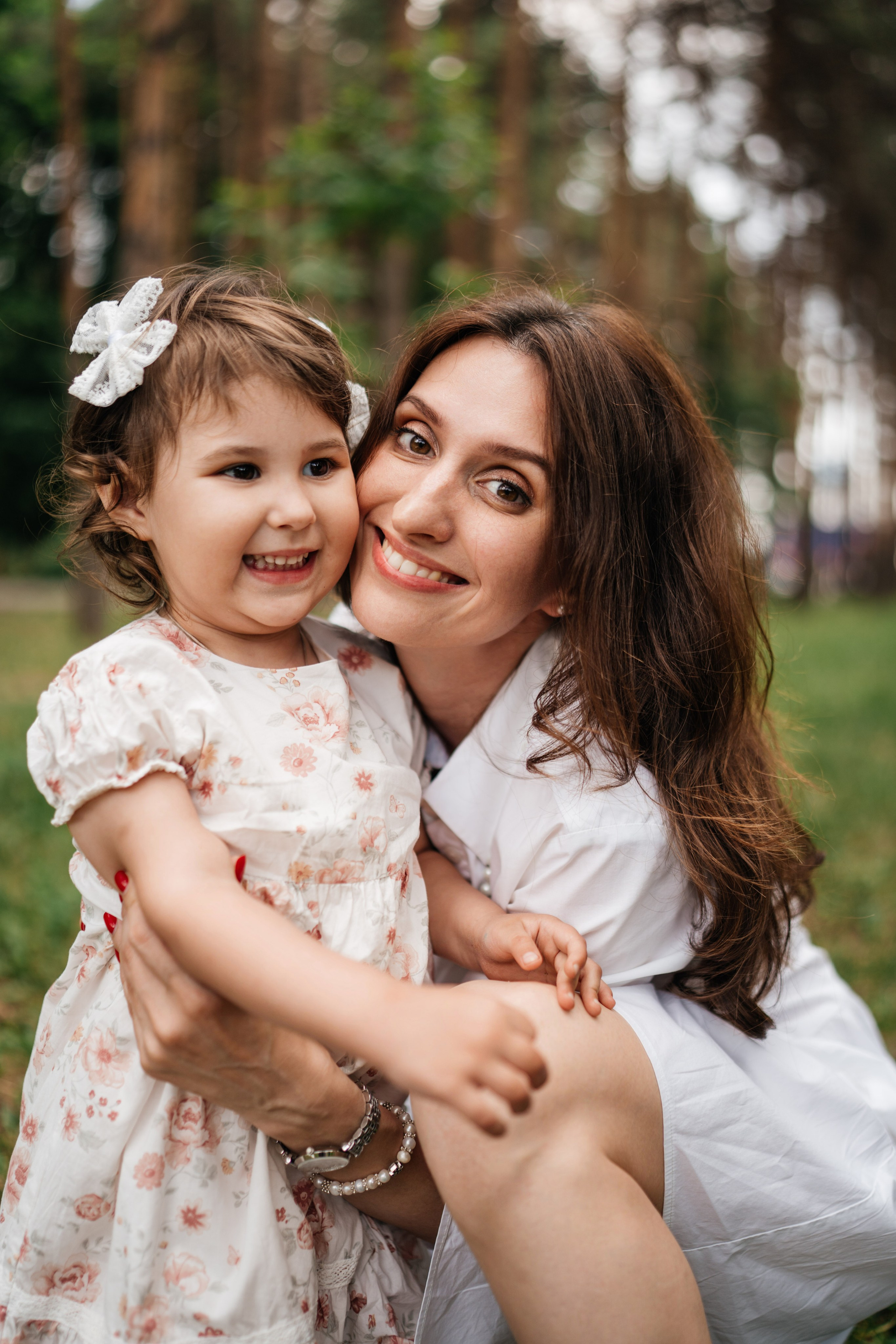 Уличная подборка семейные. Https://instagram.com/ana.stasia.n