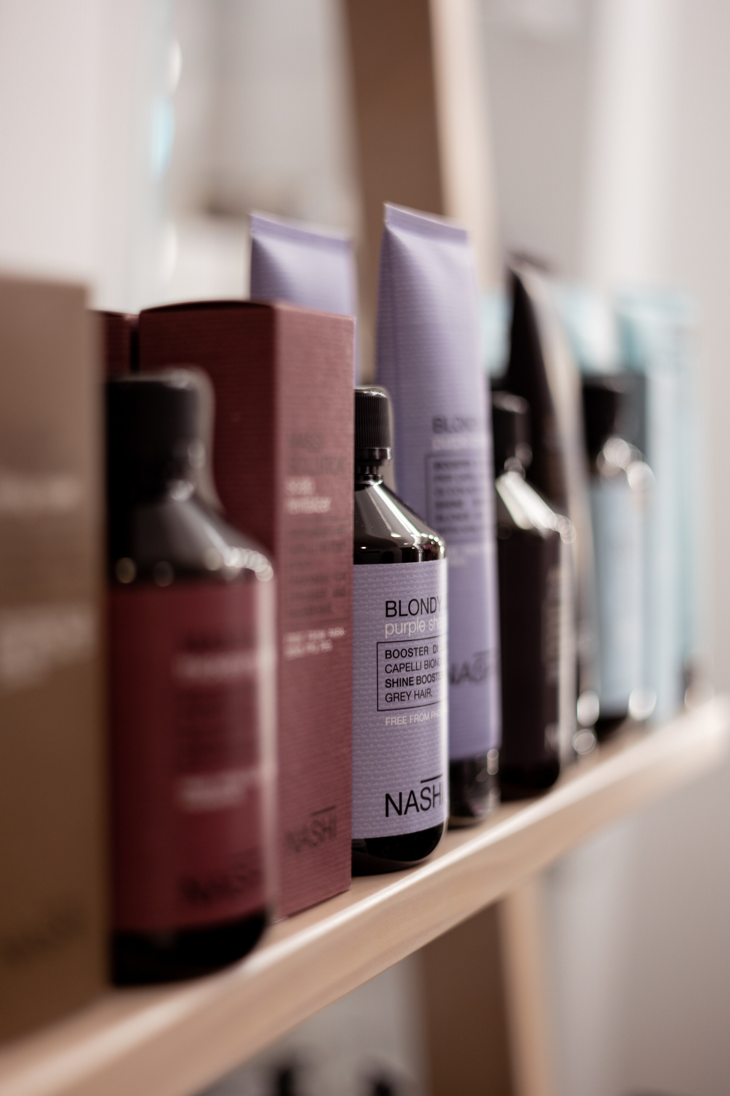 Предметное фото. Фотограф в Москве Дарья Гоглева