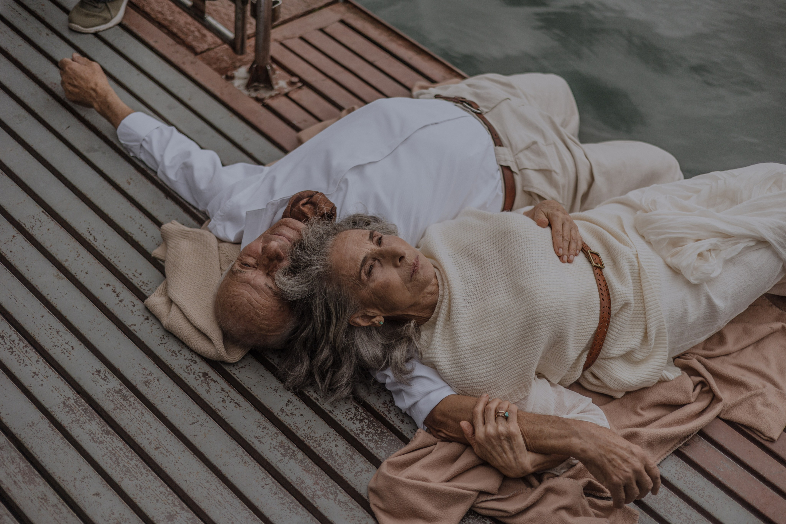 Рица. Фотограф Мальнева Юлия в Липецке, в Москве. Фотостудия MARU в Липецке