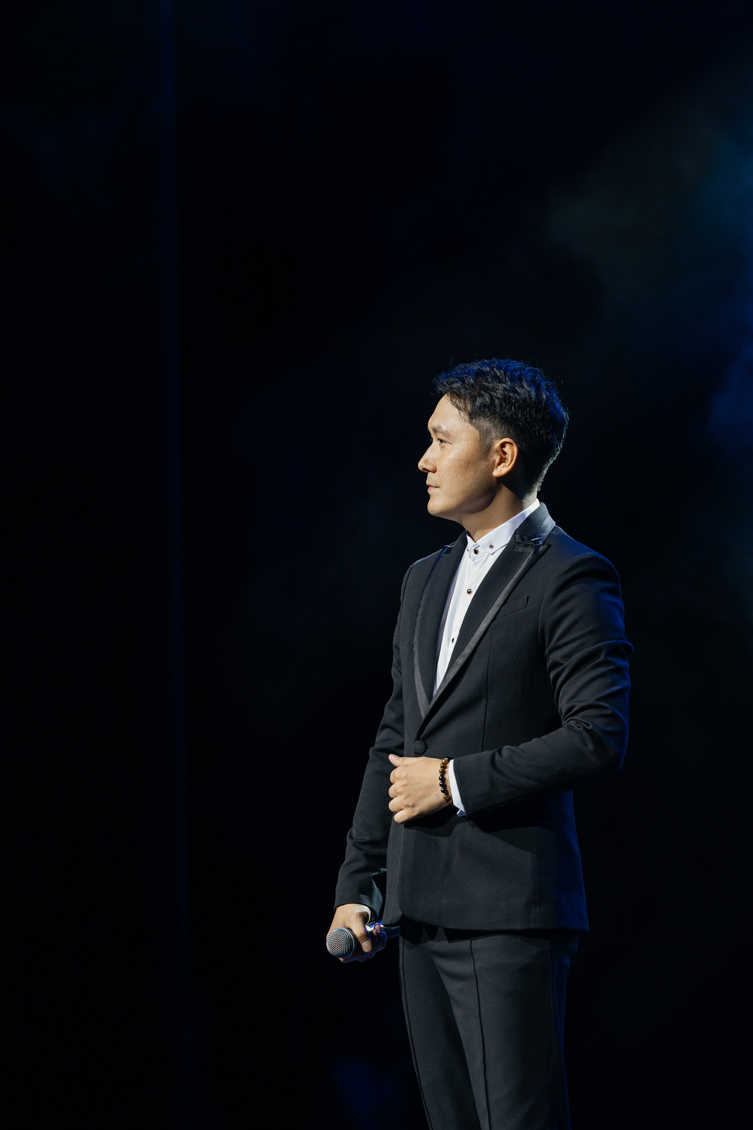 Samruk Kazyna 15 let. Профессиональный фотограф в городе Астана/Алматы Даурен Сембаев