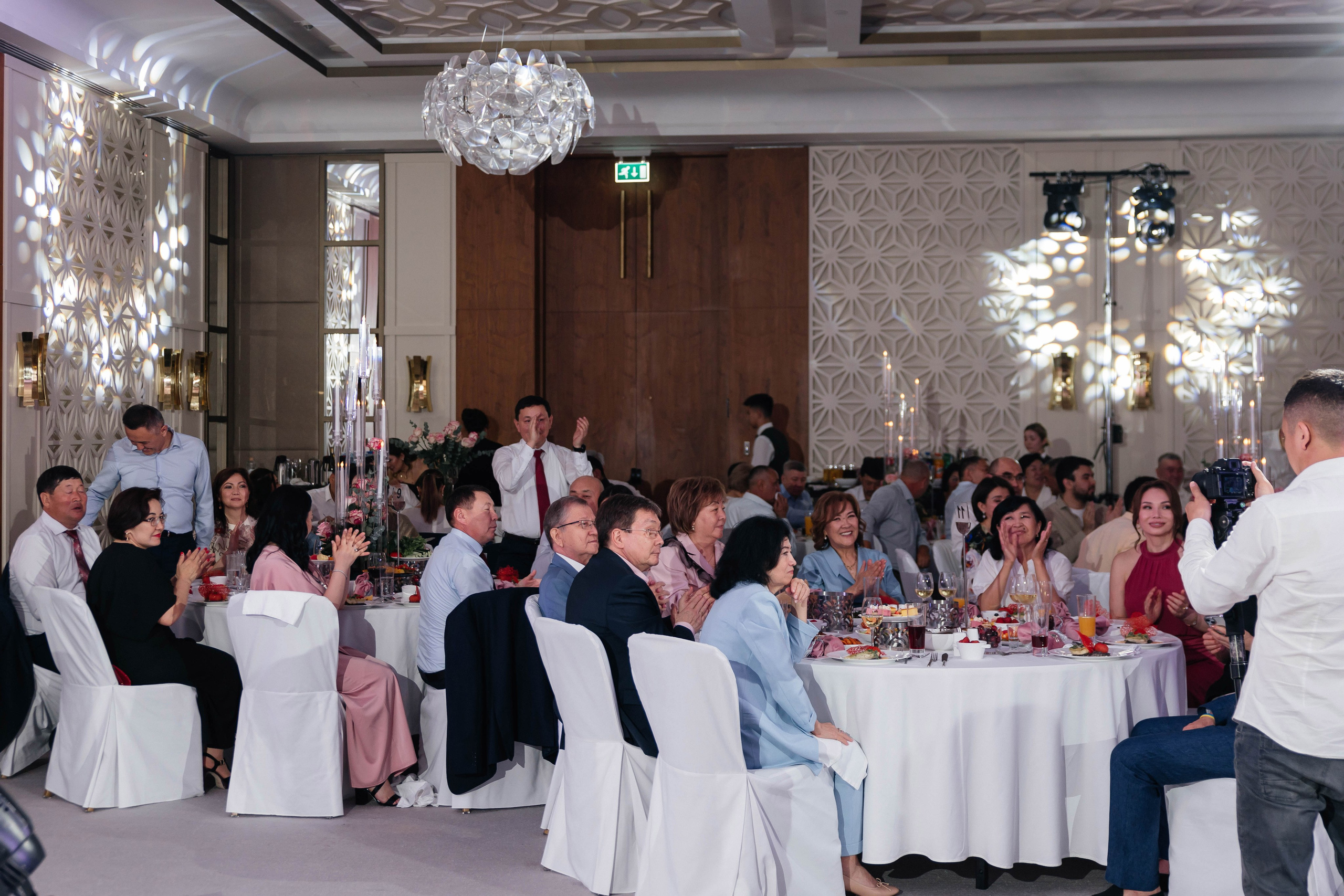 Alina Uzatu. Профессиональный фотограф в городе Астана/Алматы Даурен Сембаев