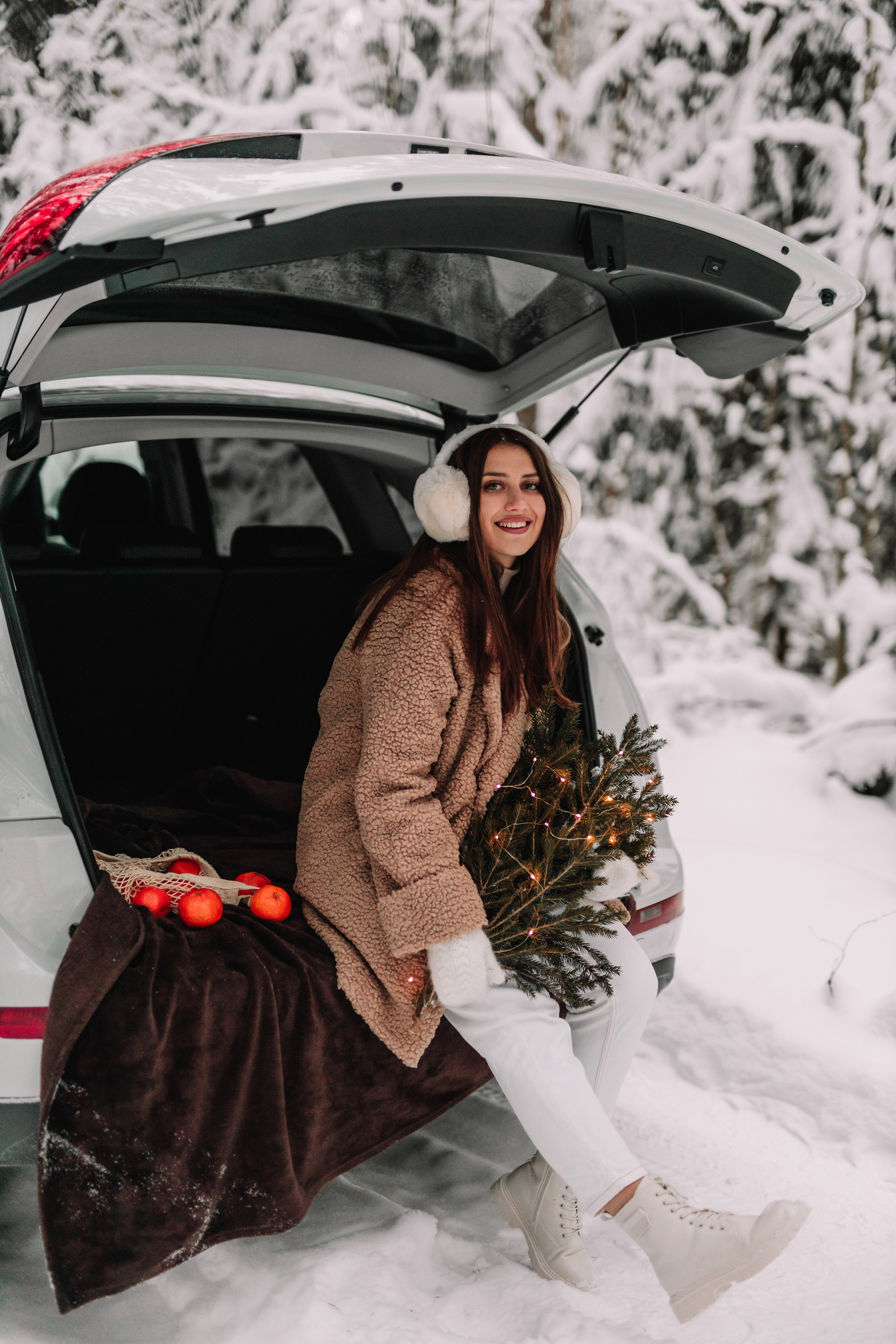Лена. Свадебный фотограф СПб Евгения Орлова