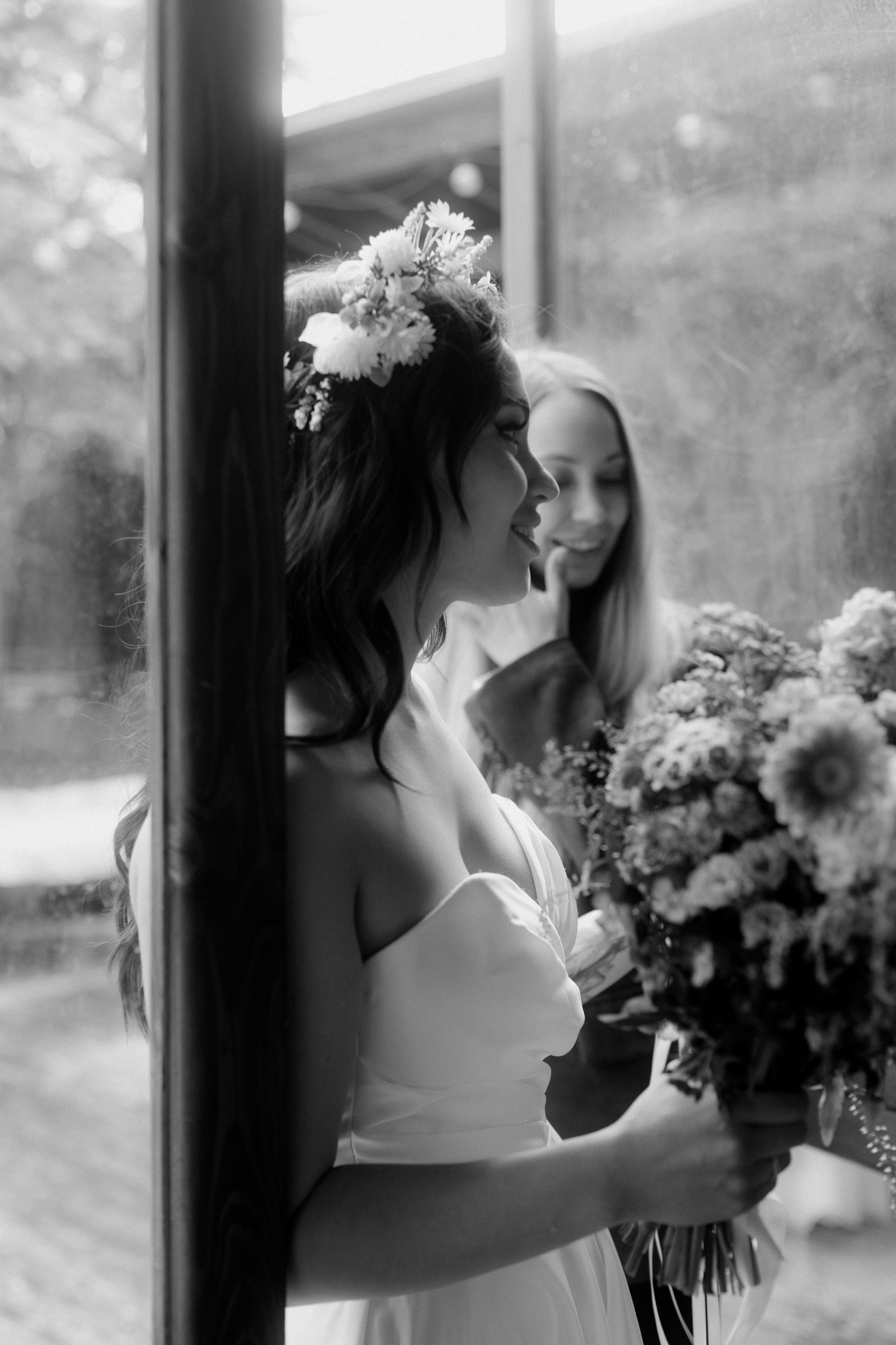 СВАДЕБНОЕ. Фотограф Владивосток Ян Паклин