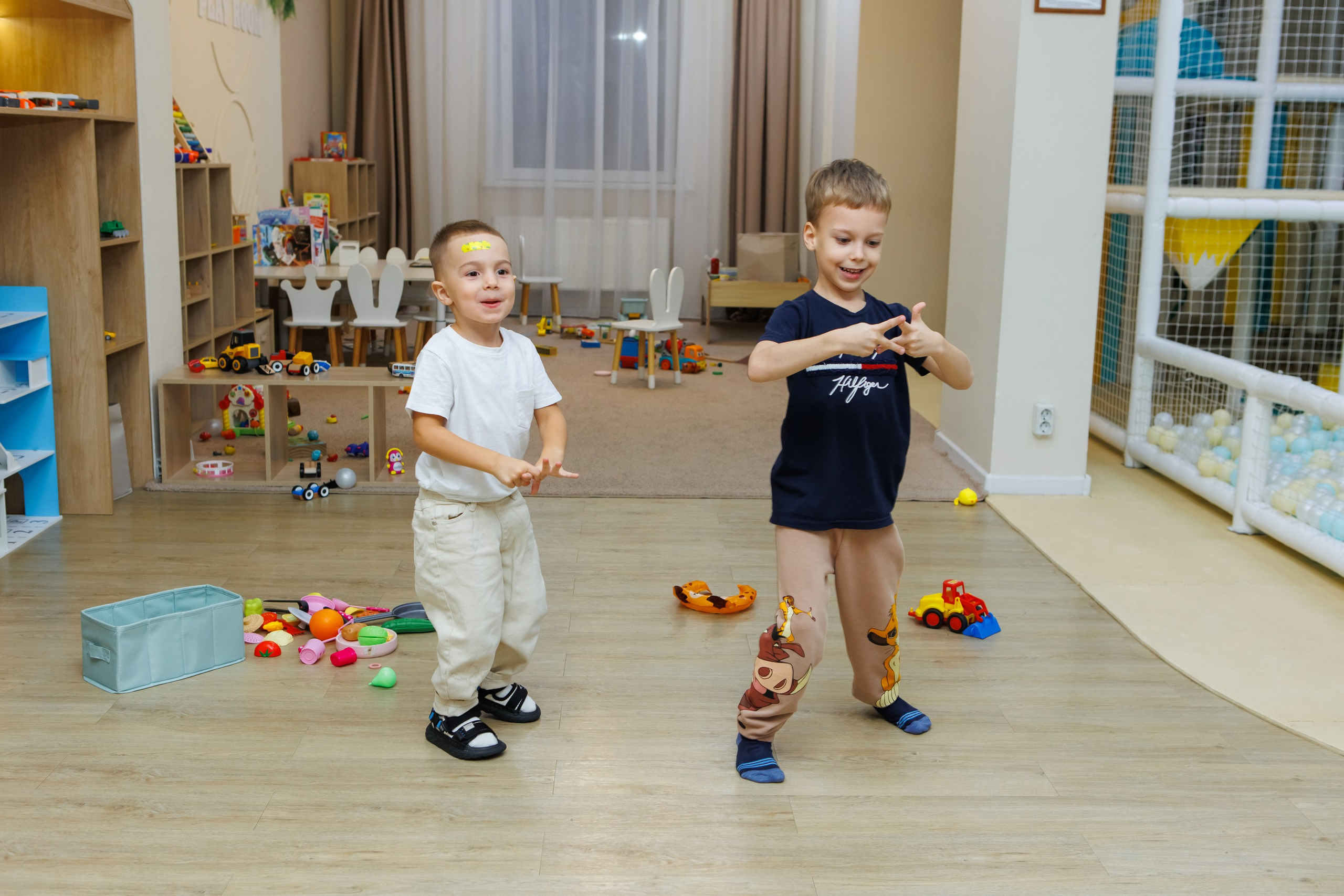 Mamma Mia. Репортажный и семейный фотограф в Новосибирске Елена Каменева