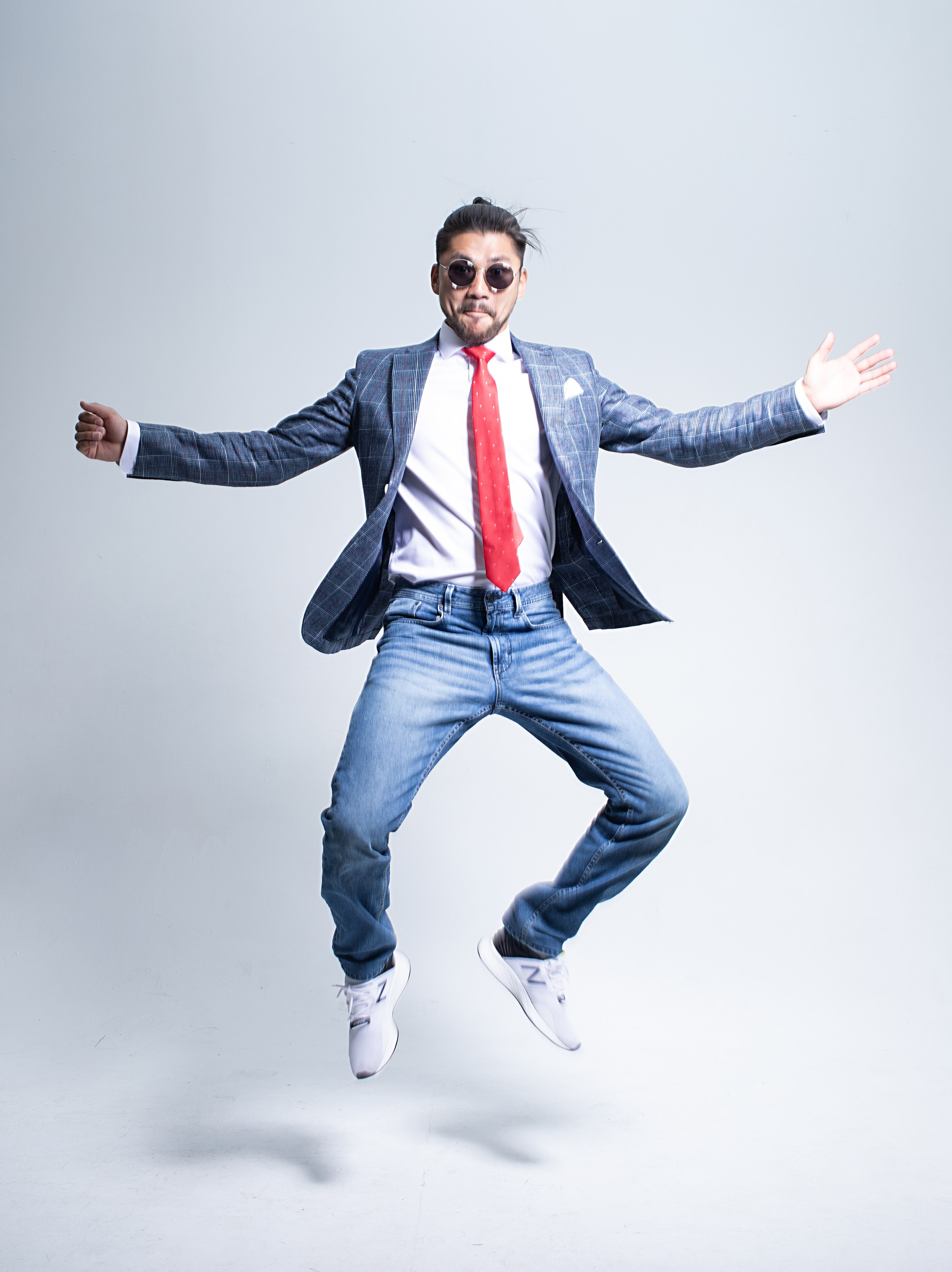 ДАМИР. ГЛАВНАЯ