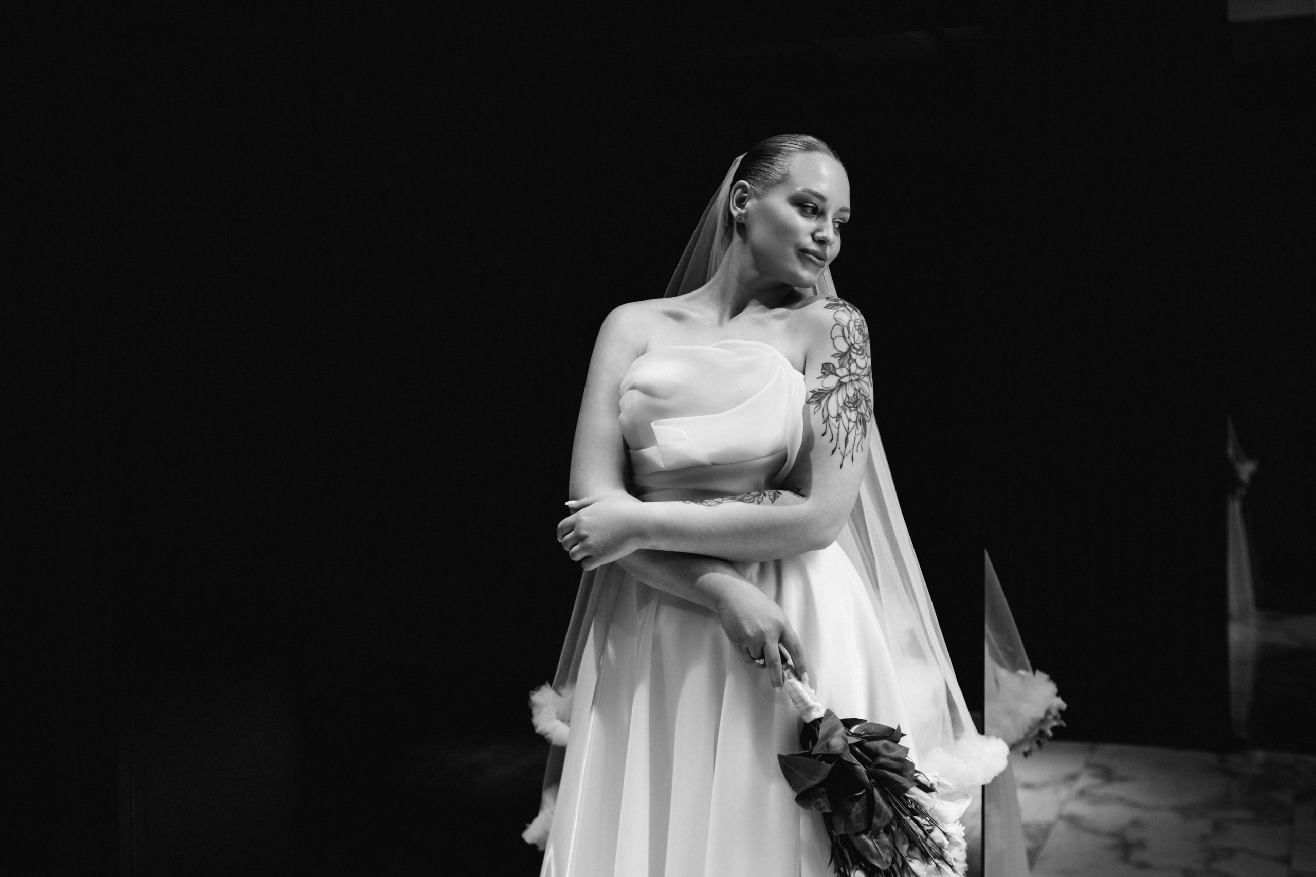 Диана и Сергей. Свадебный и семейный фотограф в Санкт-Петербурге Барсова Анастасия