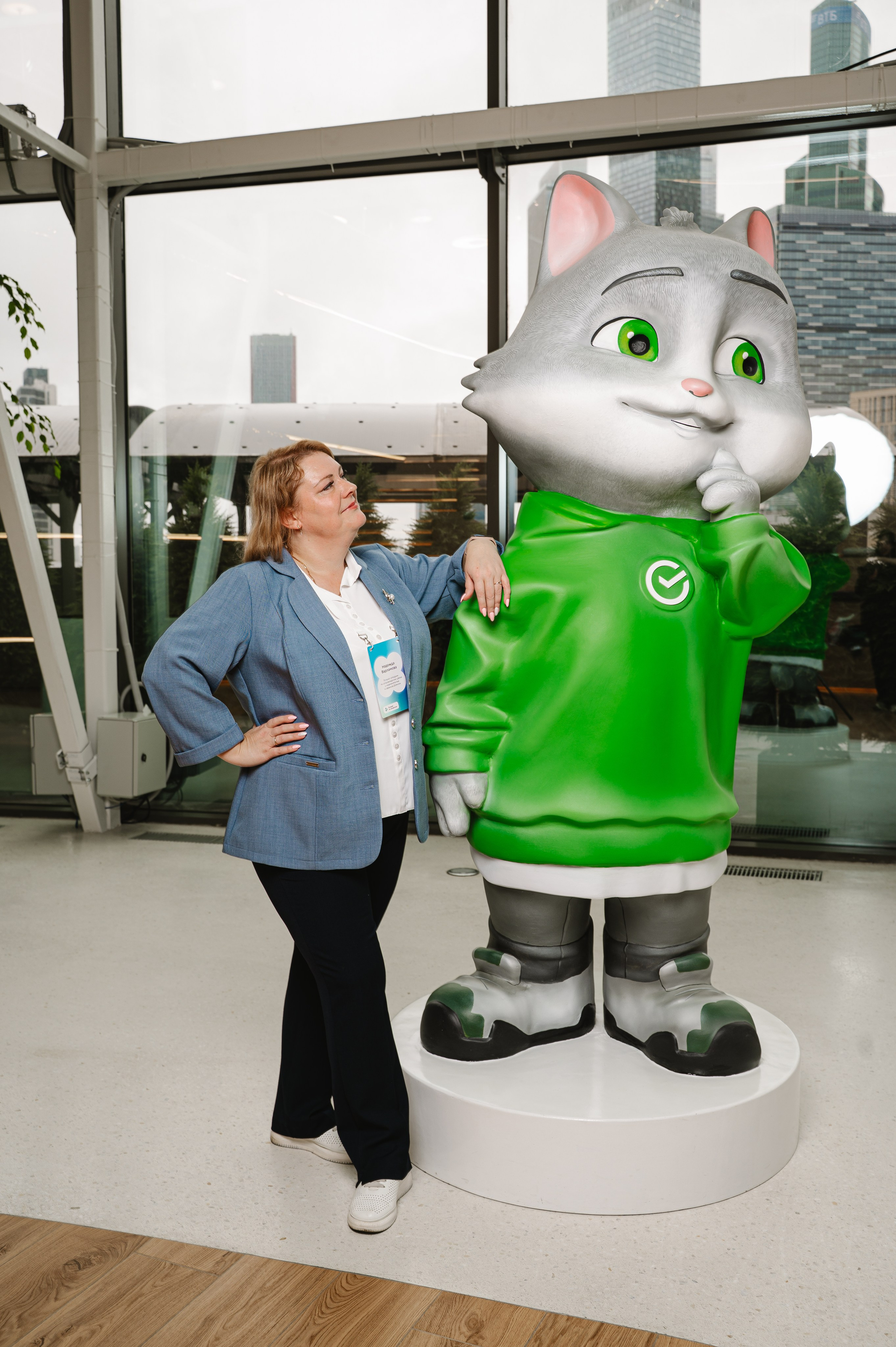 Дом.Клик. Фотограф — Ася Орехова