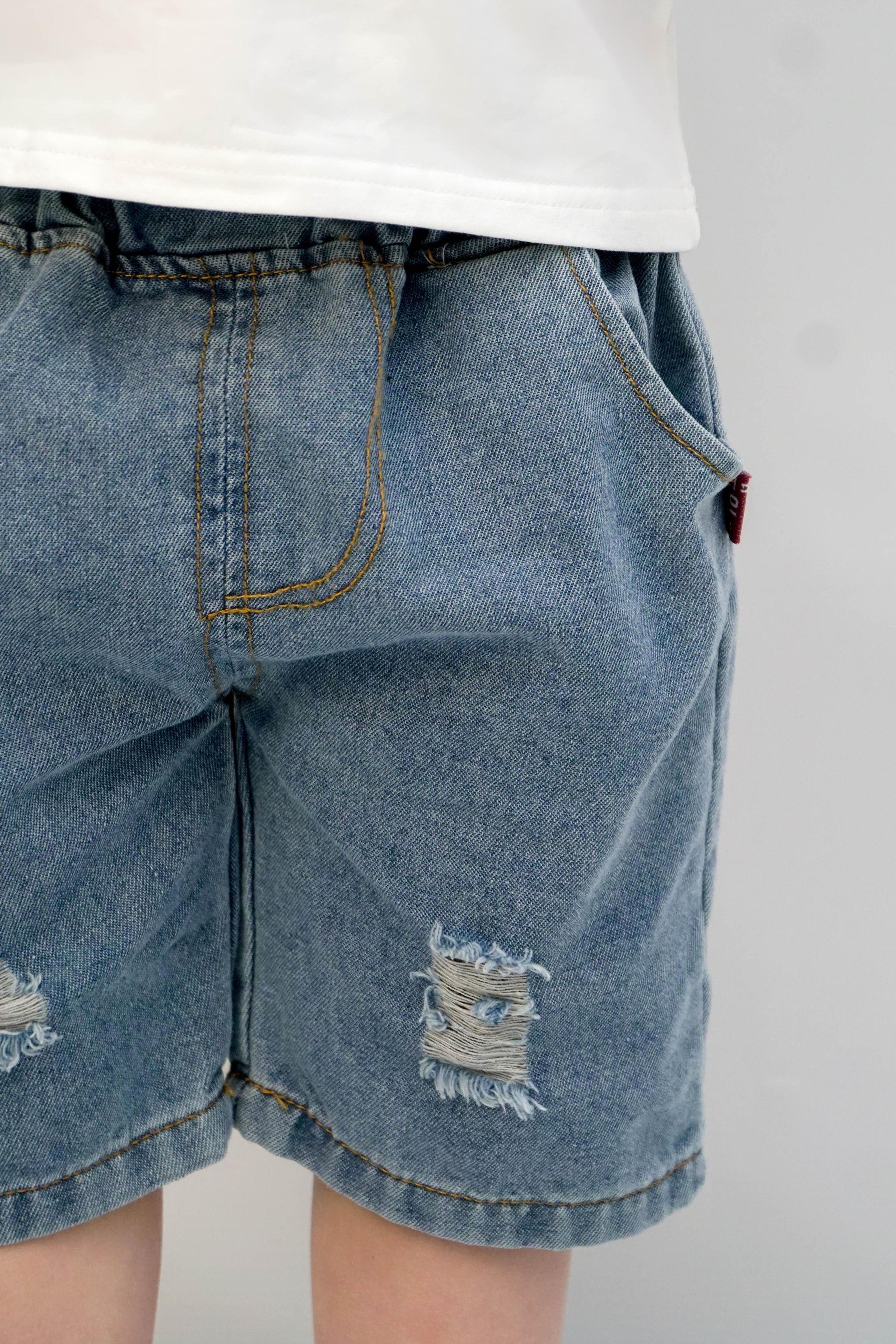 Детская одежда для Озон и WB. Фотограф Санкт-Петербург