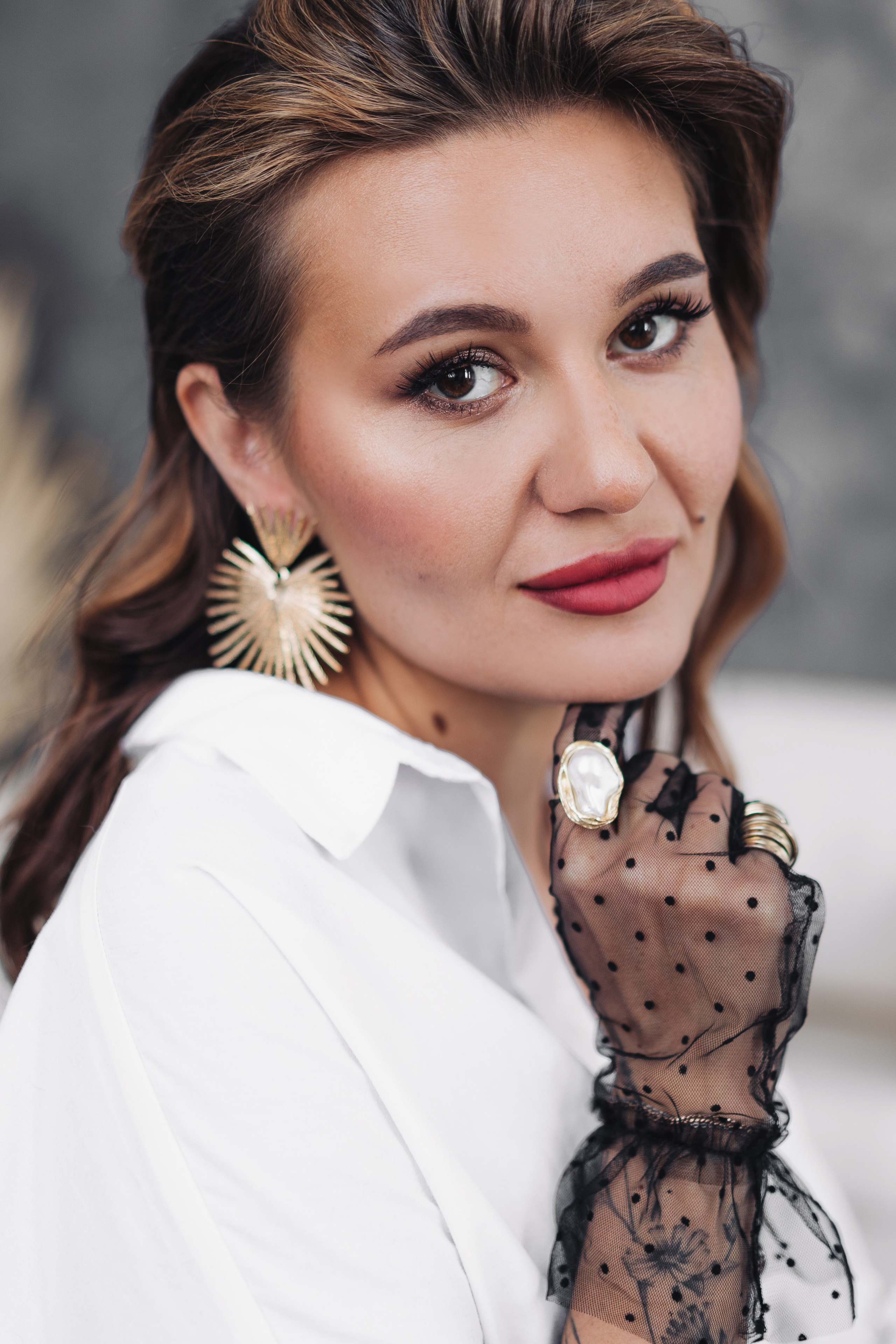 Maria. Https://instagram.com/ana.stasia.n