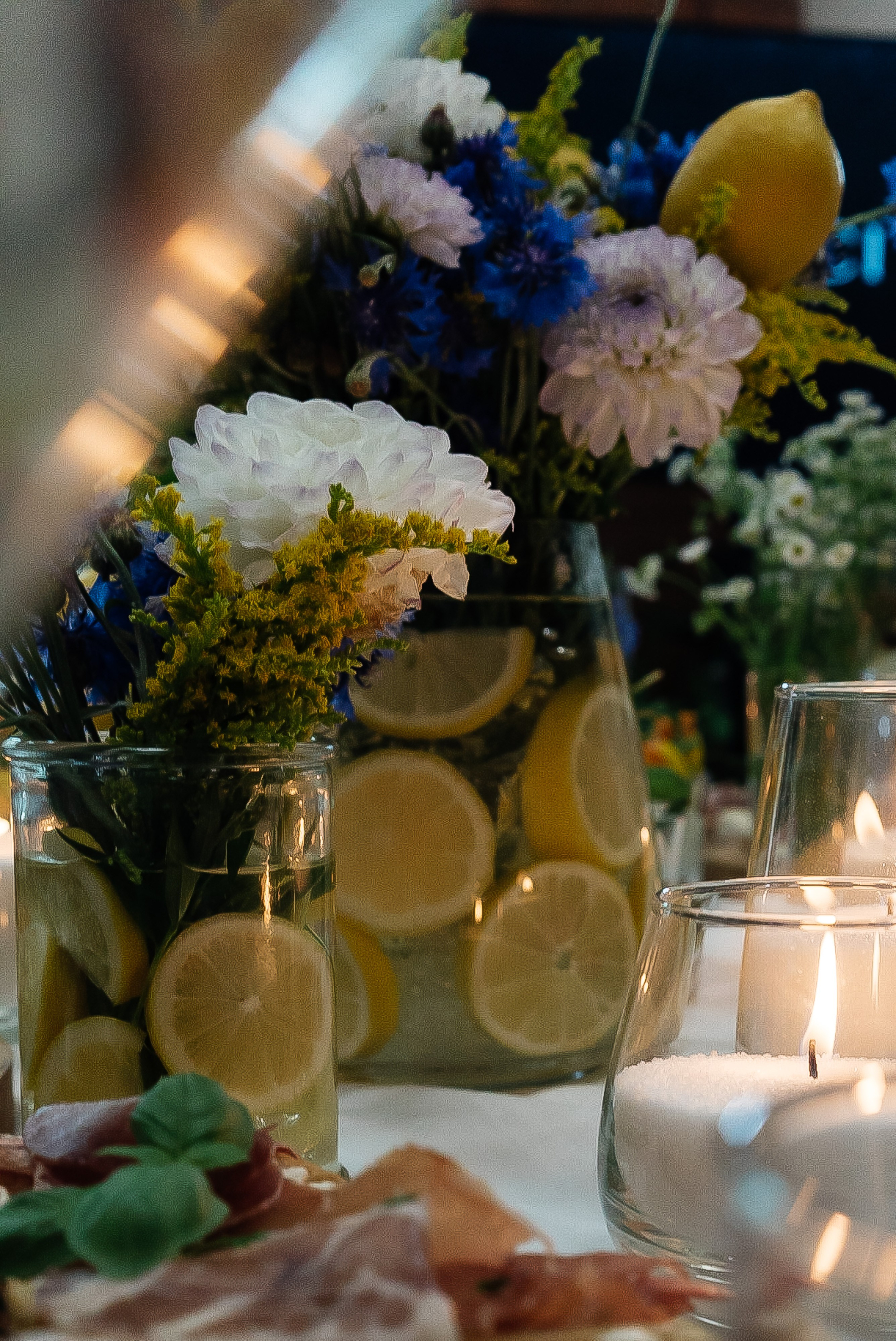 Итальянский Фешн-бранч «Дом Гуччи». Свадебный и семейный фотограф во Владивостоке Александра Глускер