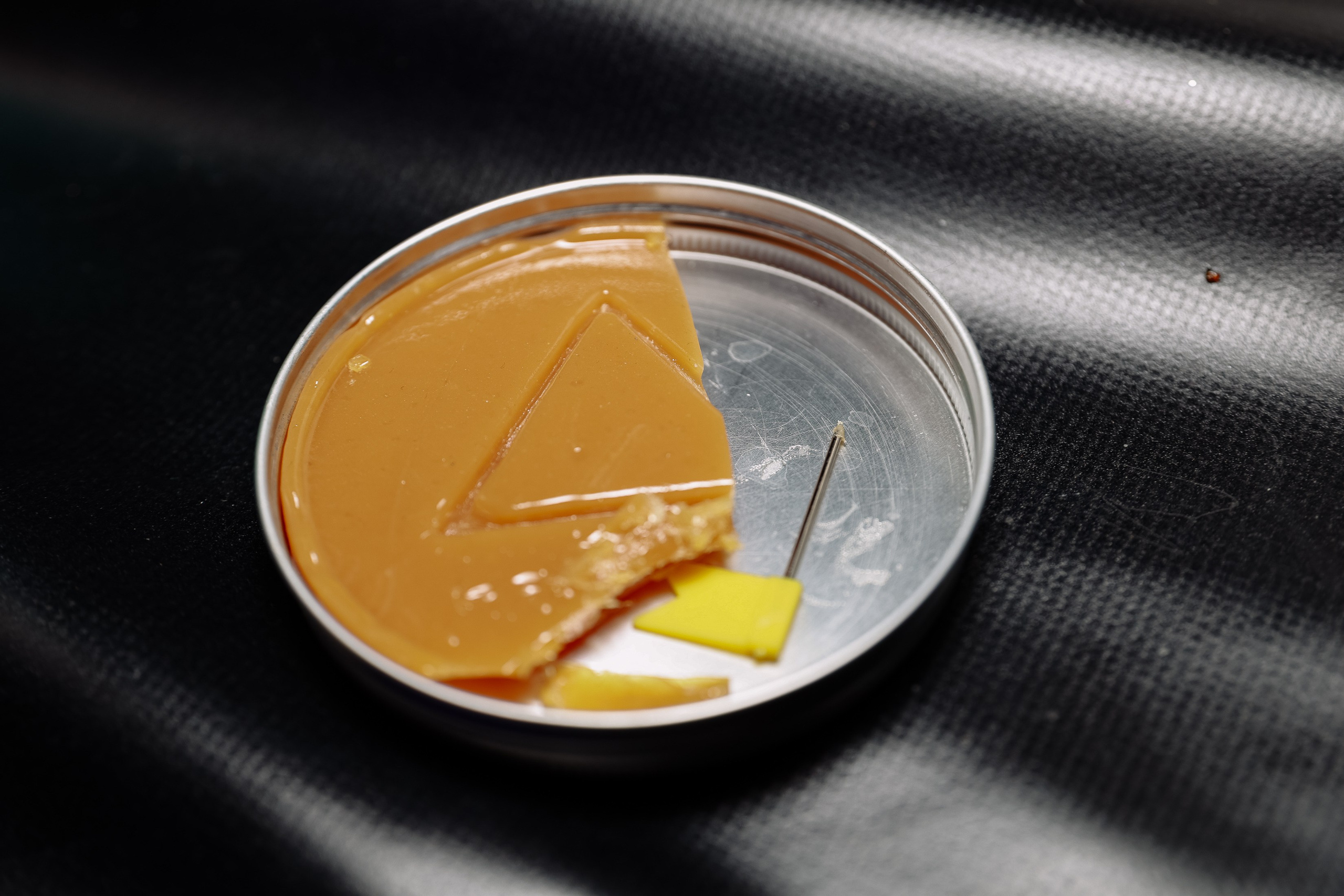 Др Киры Квест. Фотограф Юлия Мальцева