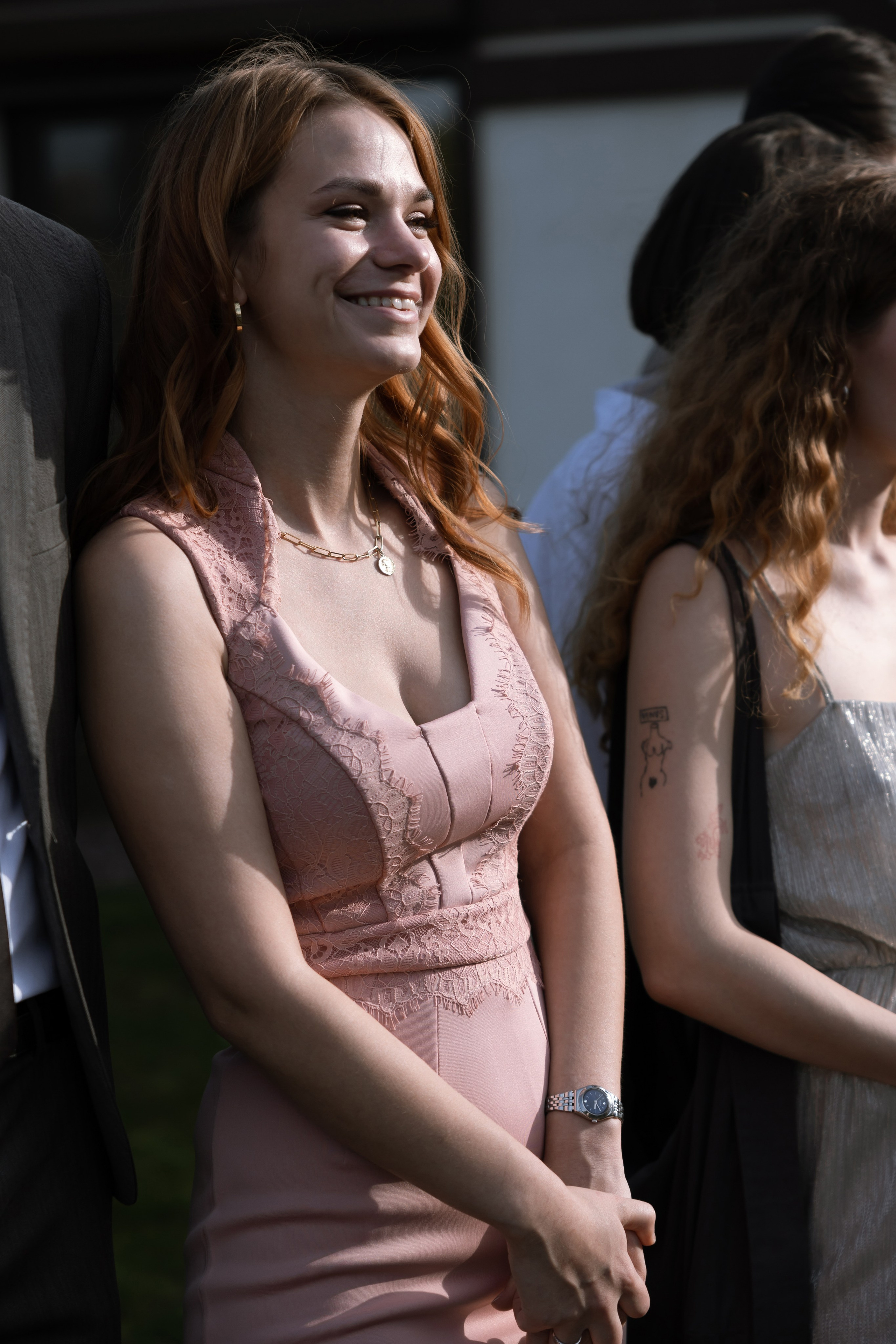 Иван и Виктория. Свадебный фотограф в Санкт — Петербурге и Ленинградской о