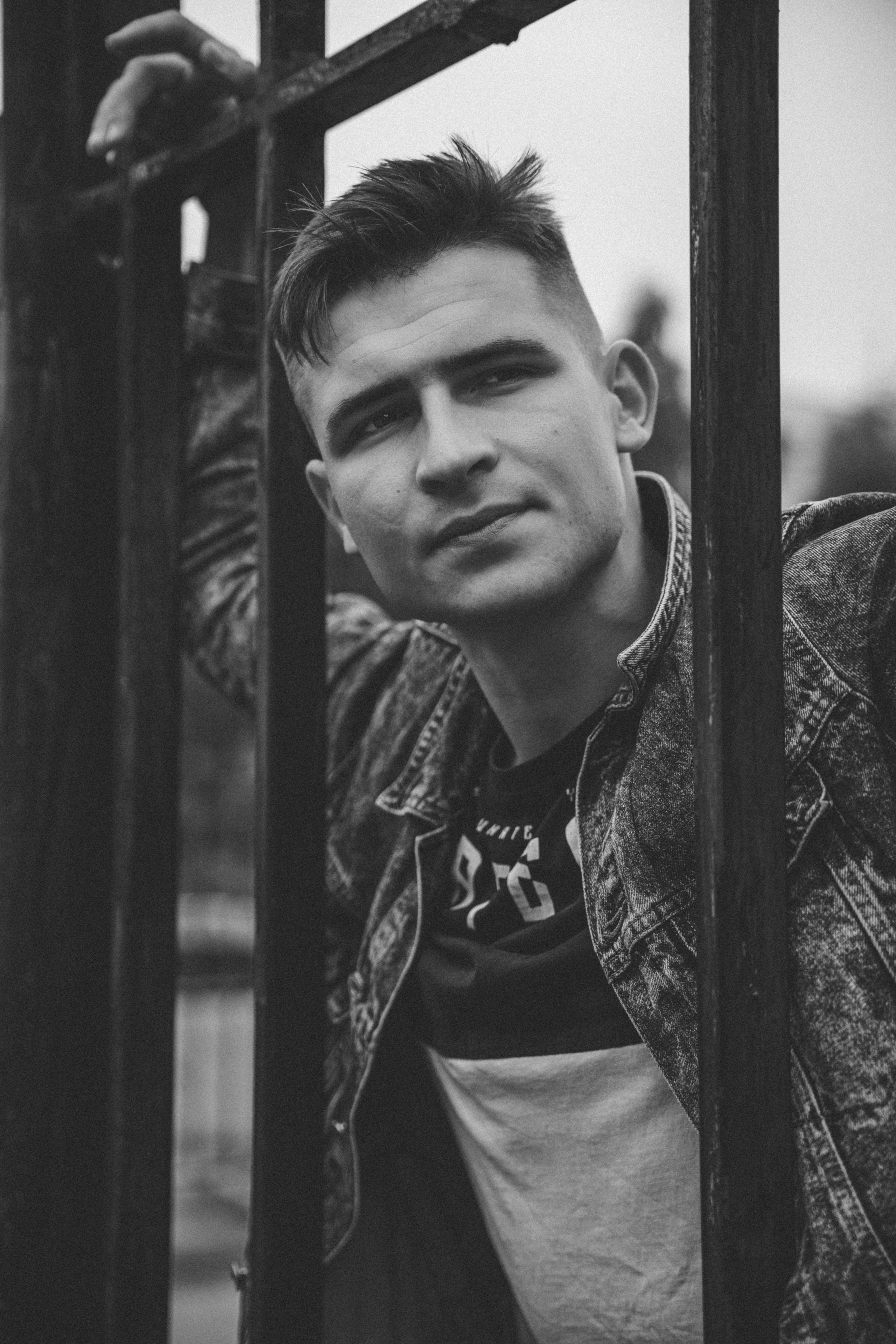 МАКСИМ. KURAKINSHEFF.PRO