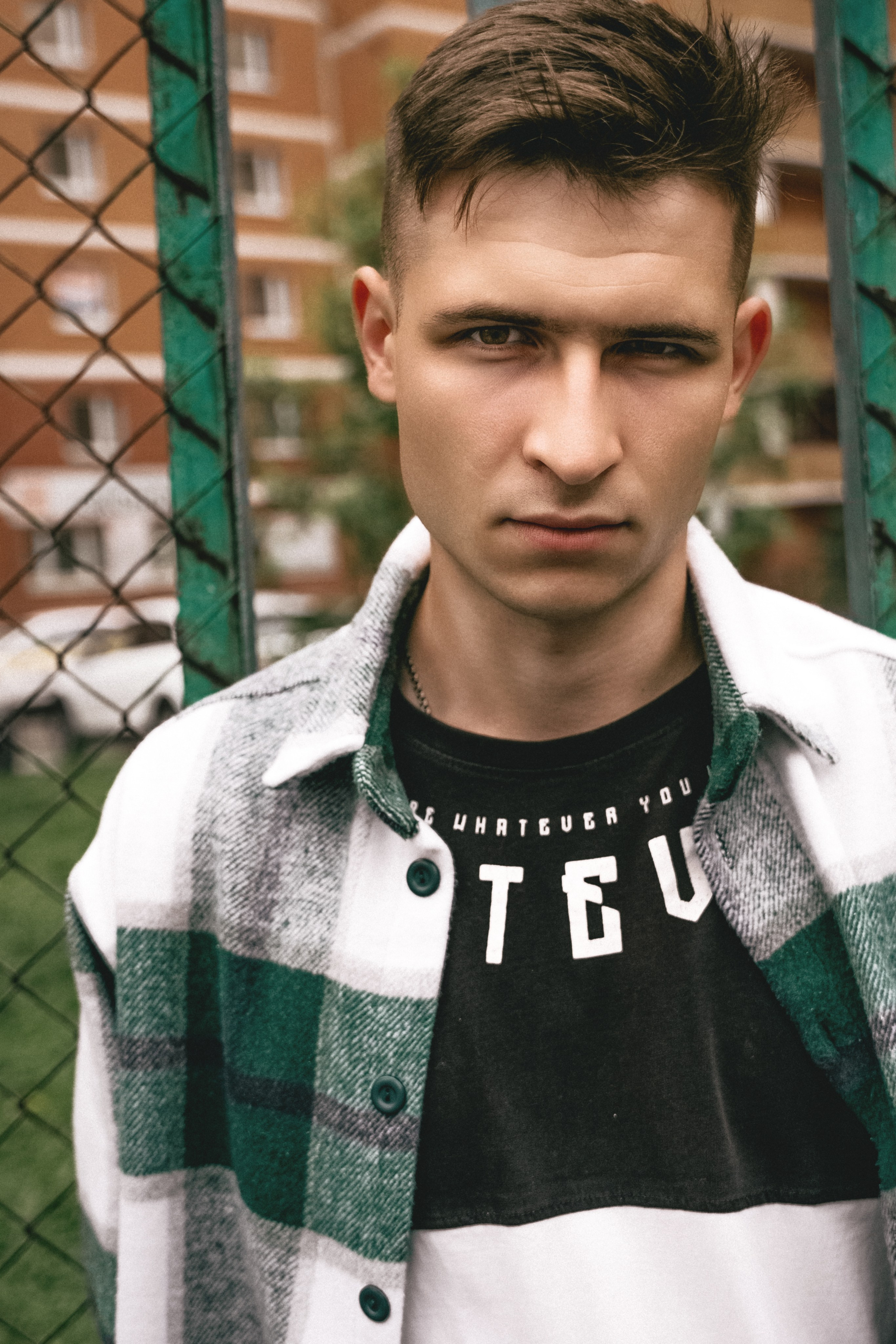 МАКСИМ. KURAKINSHEFF.PRO