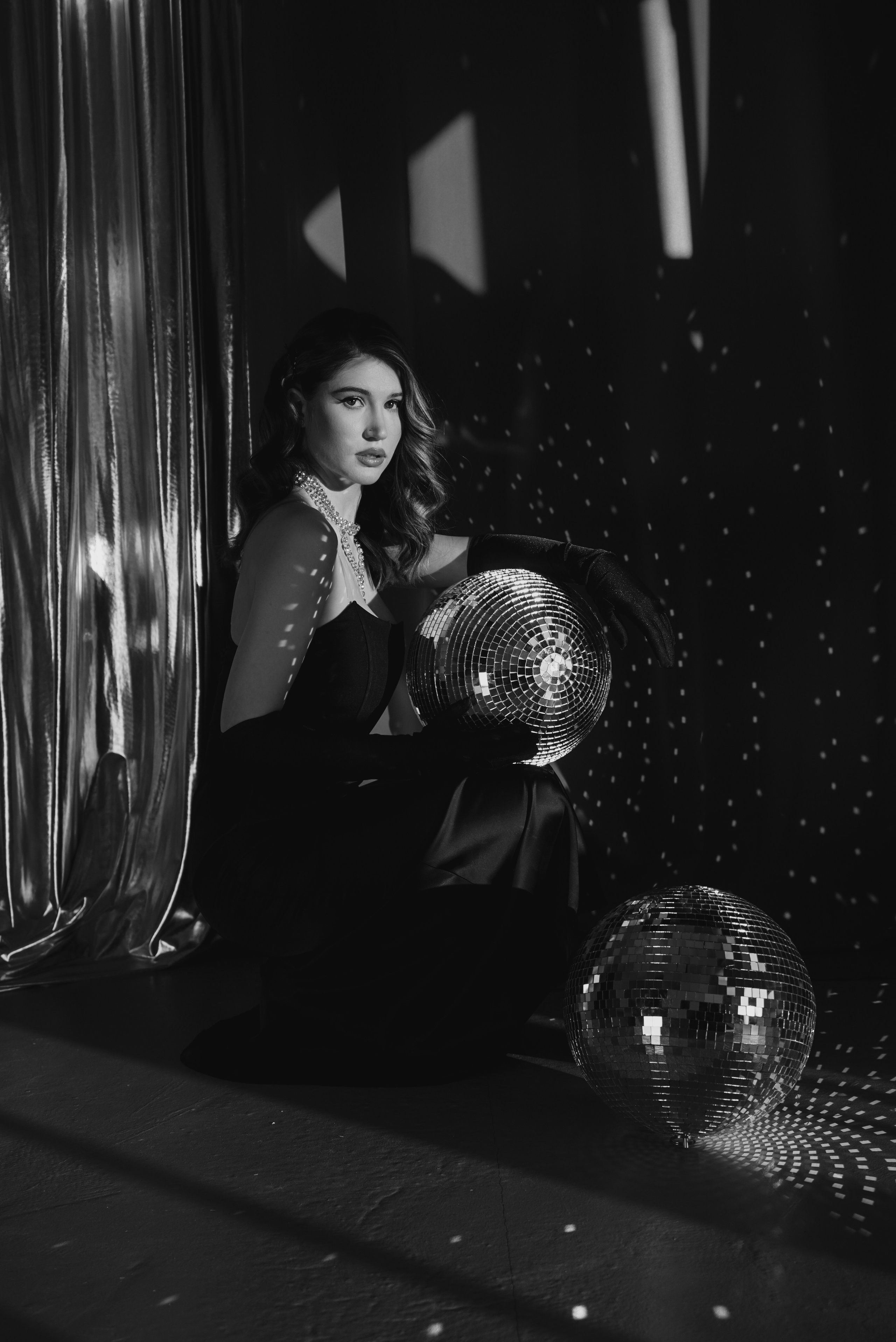 Индивидуальные. Фотограф на Камчатке Воронина Ульяна