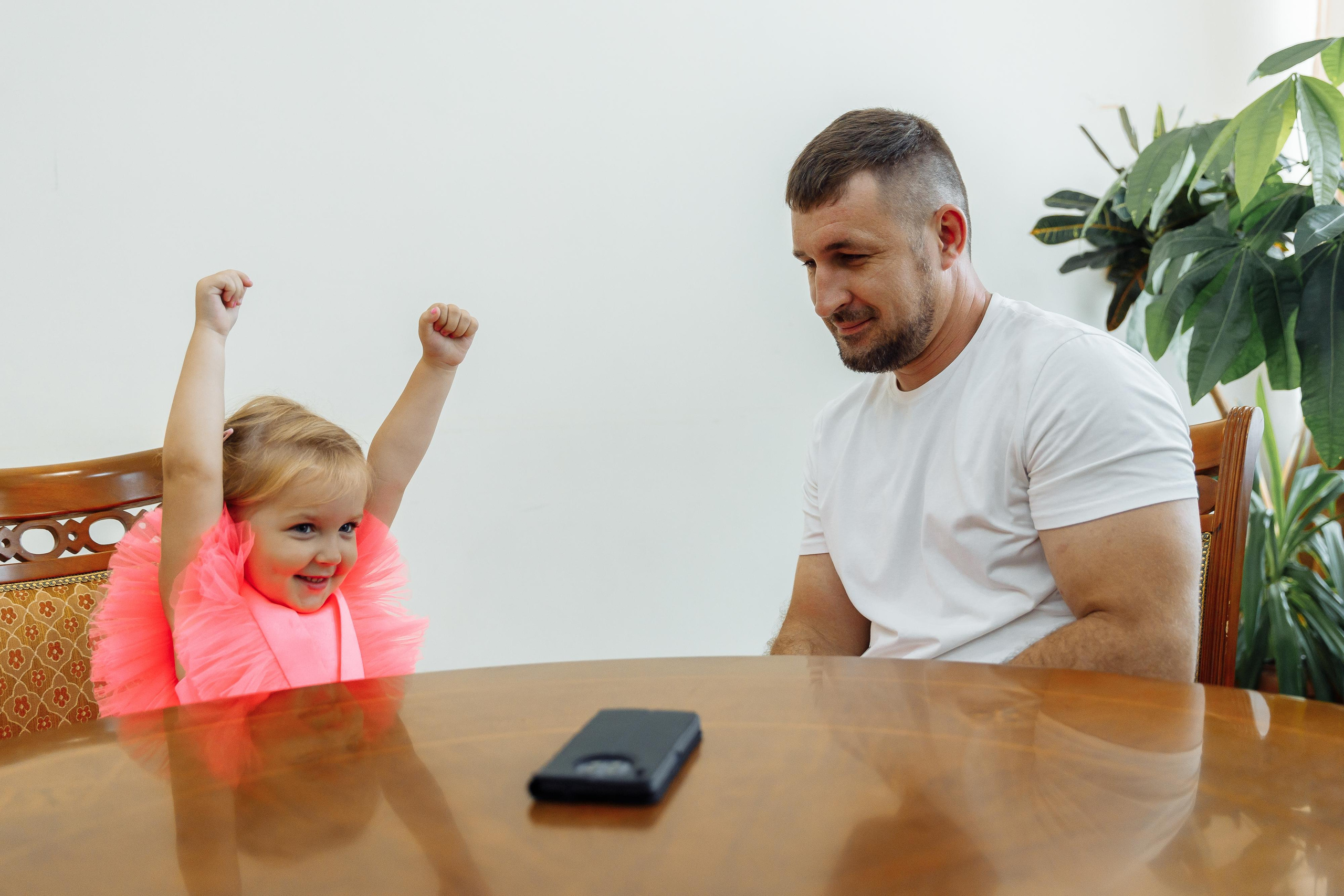 Настя и Вадим. Свадебный и семейный фотограф Ворожейкин Олег. Фотографирую во Владиво