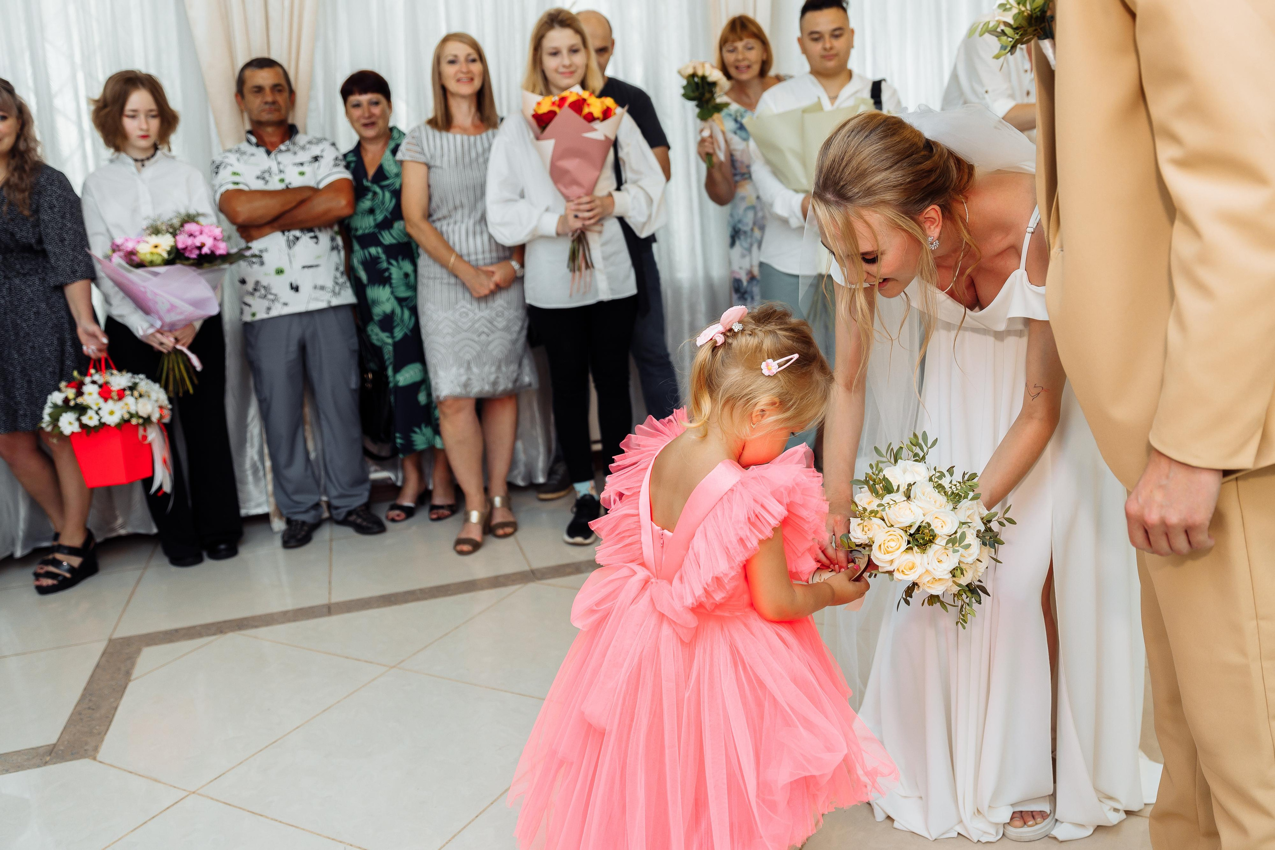 Настя и Вадим. Свадебный и семейный фотограф Ворожейкин Олег. Фотографирую во Владиво