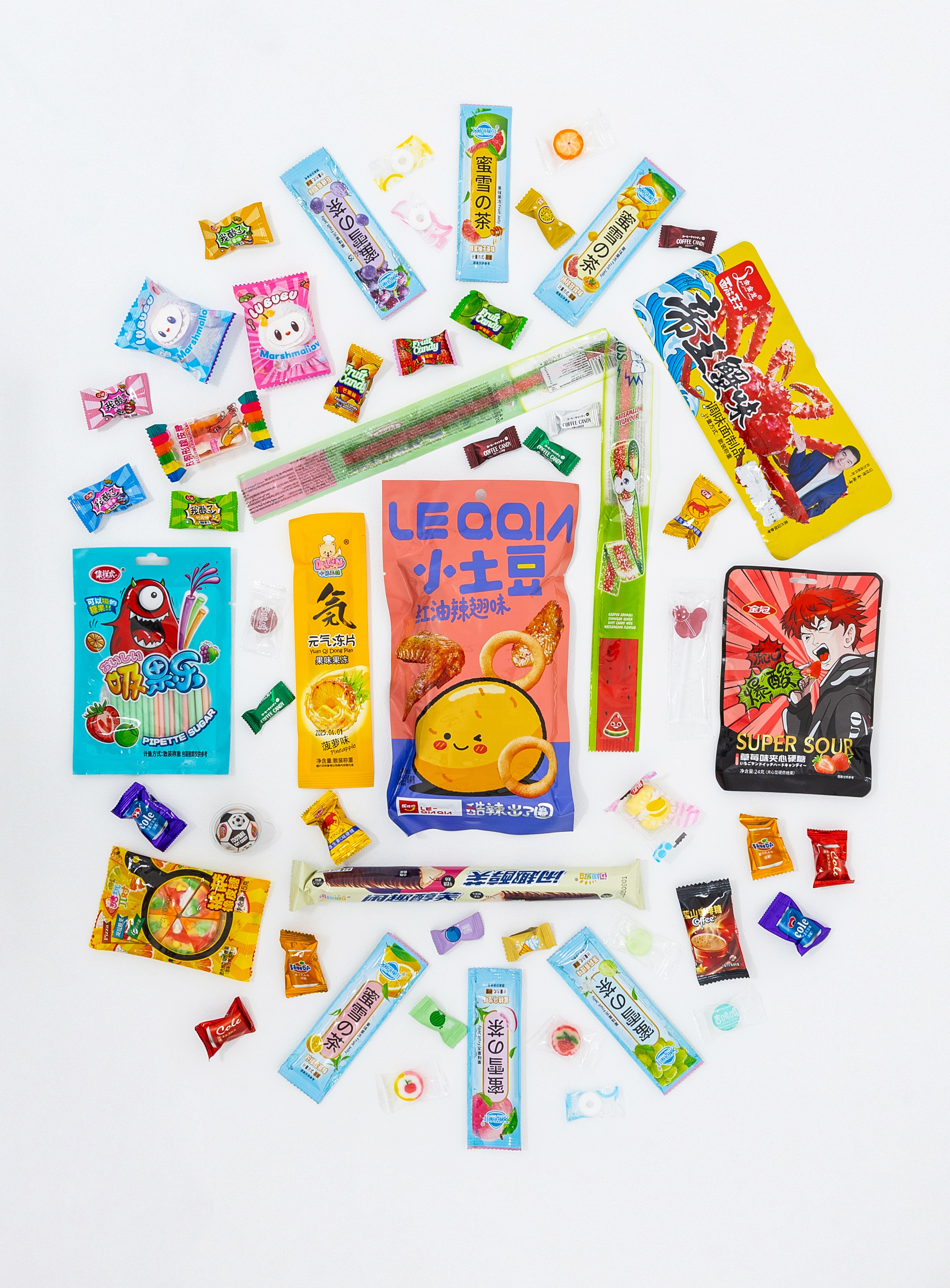 Предметная. Главная